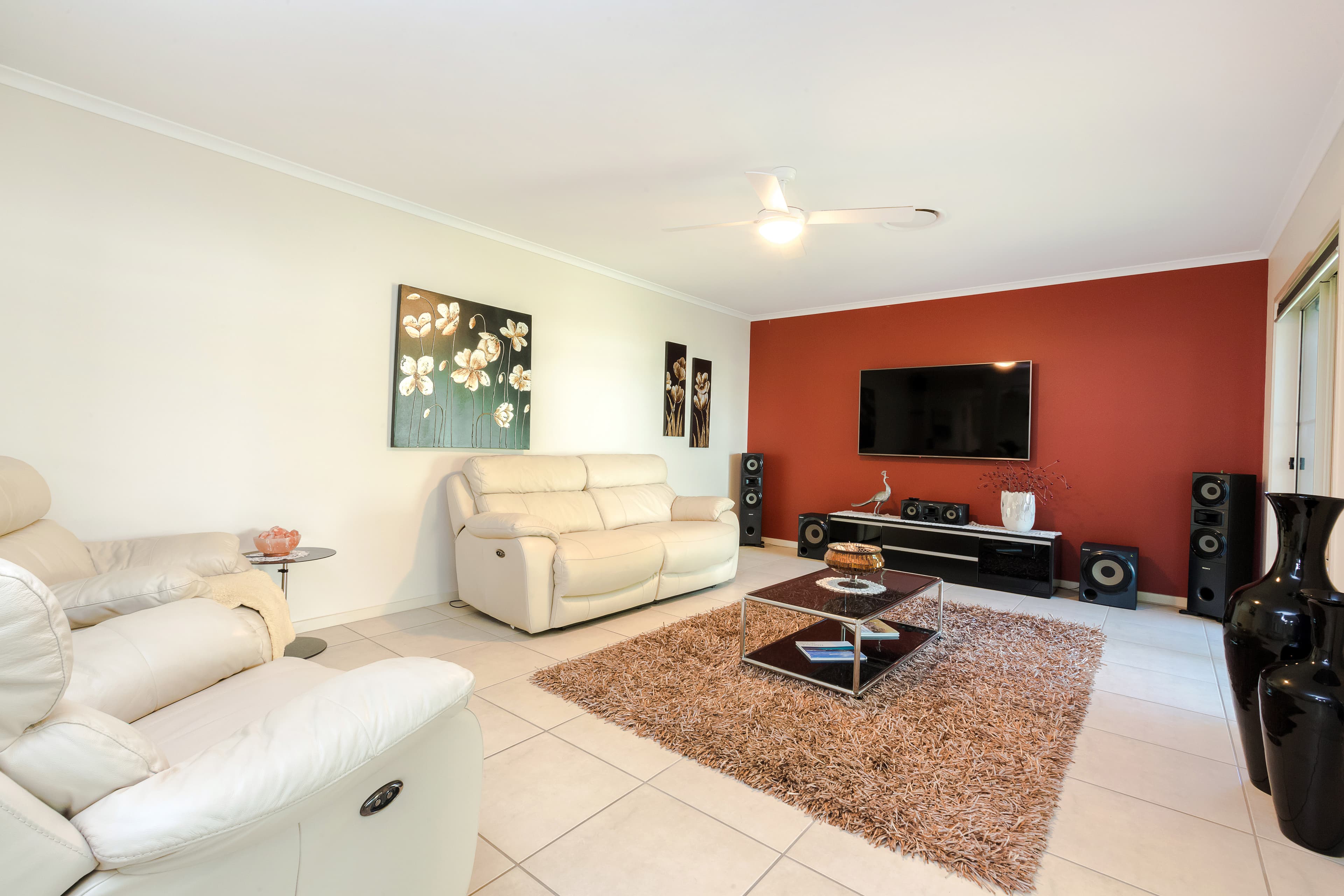 143 The Avenue, Peregian Springs, Peregian Springs - Thumbnail 3