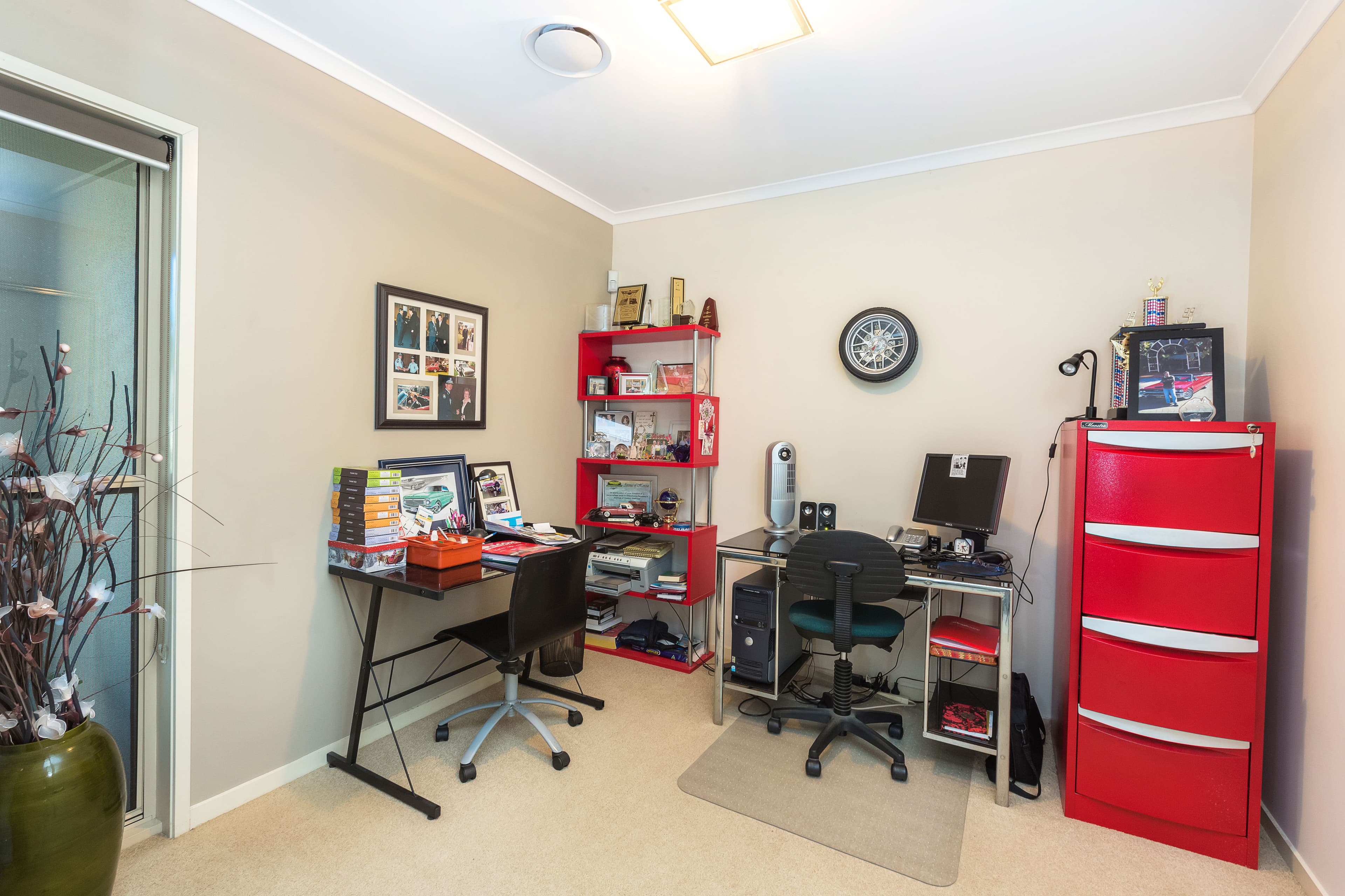 143 The Avenue, Peregian Springs, Peregian Springs - Thumbnail 8