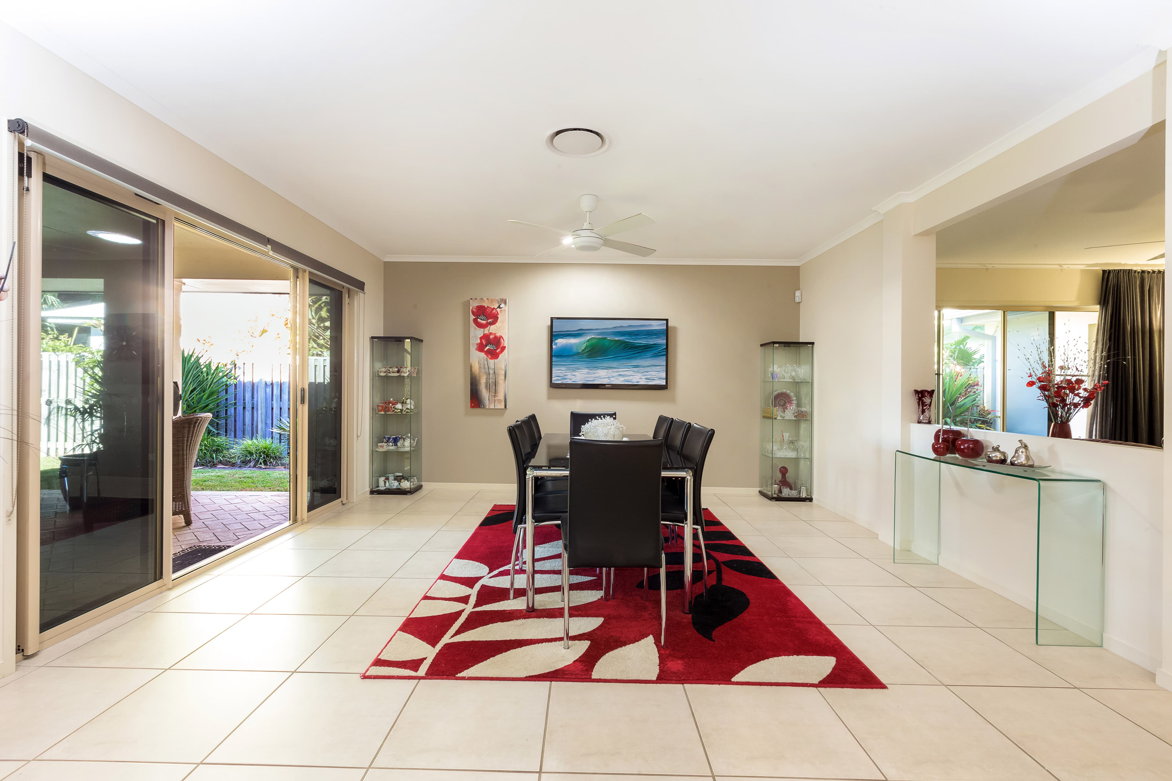 143 The Avenue, Peregian Springs, Peregian Springs - Thumbnail 5