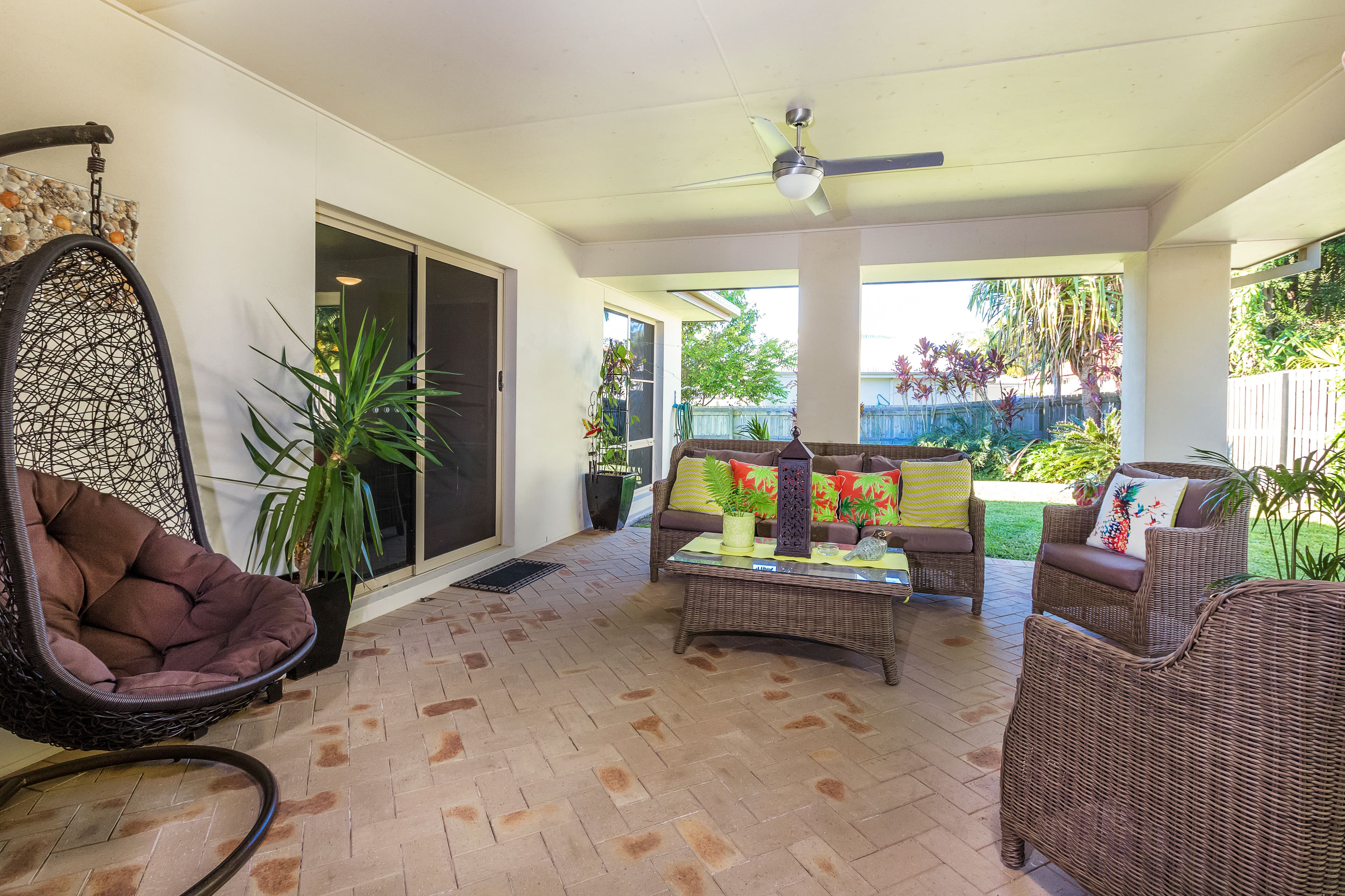 143 The Avenue, Peregian Springs, Peregian Springs - Thumbnail 7