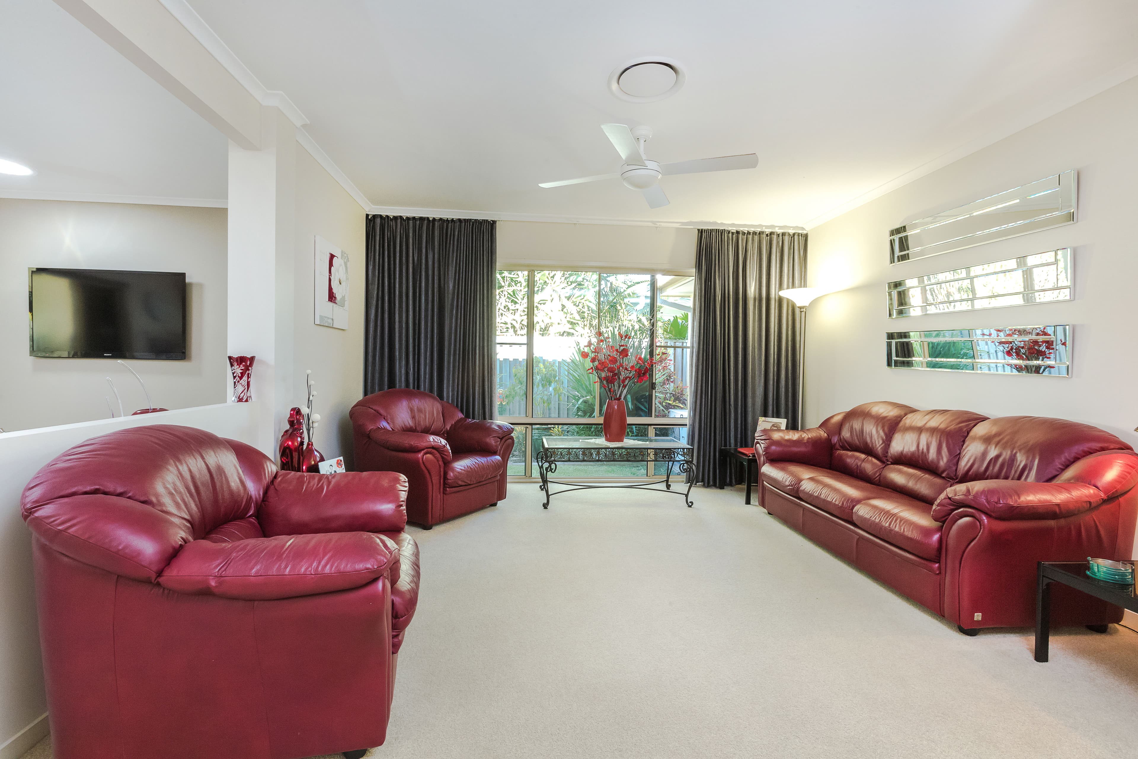143 The Avenue, Peregian Springs, Peregian Springs - Thumbnail 4