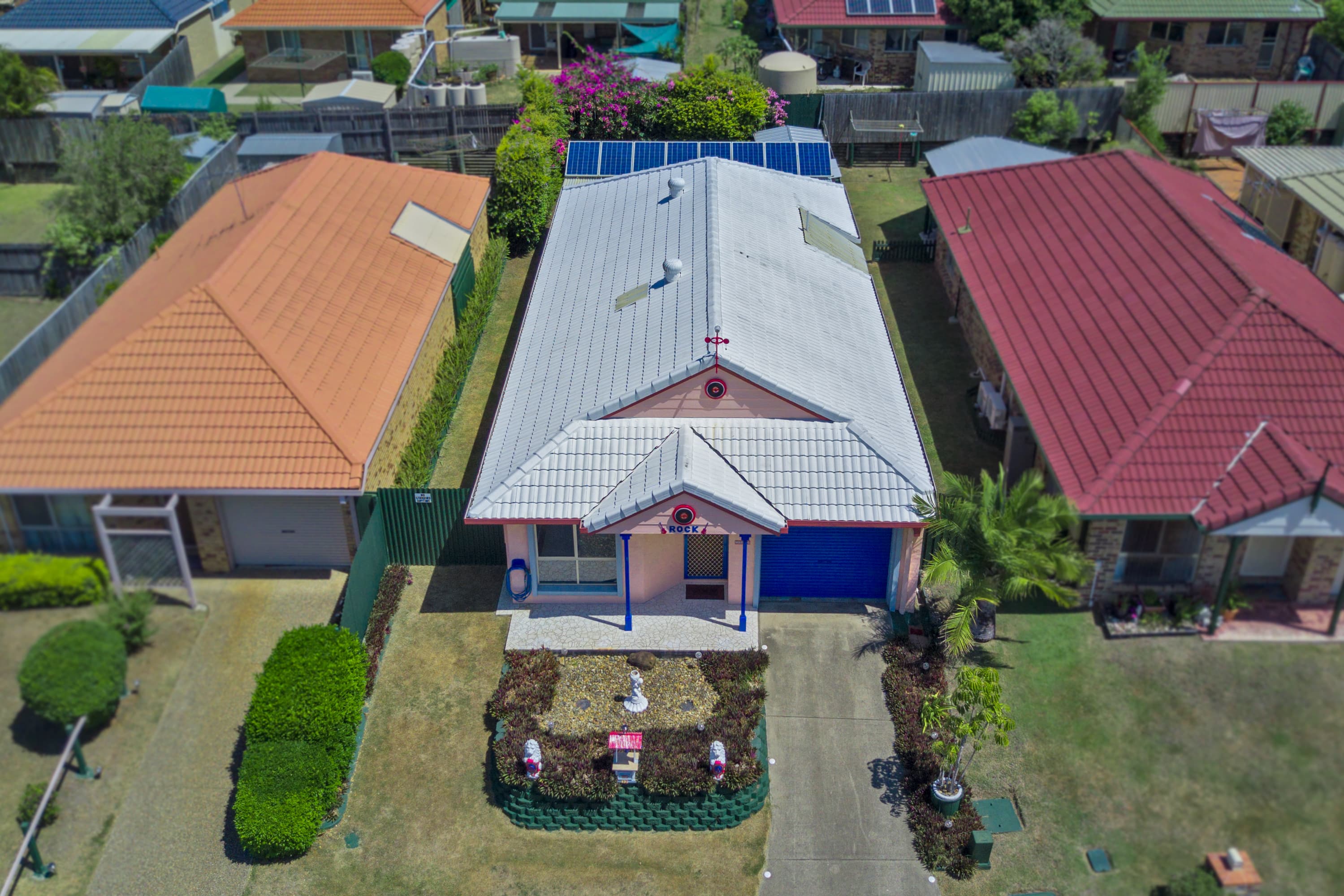 32 Lindeman Place, Tingalpa, Tingalpa - Thumbnail 3