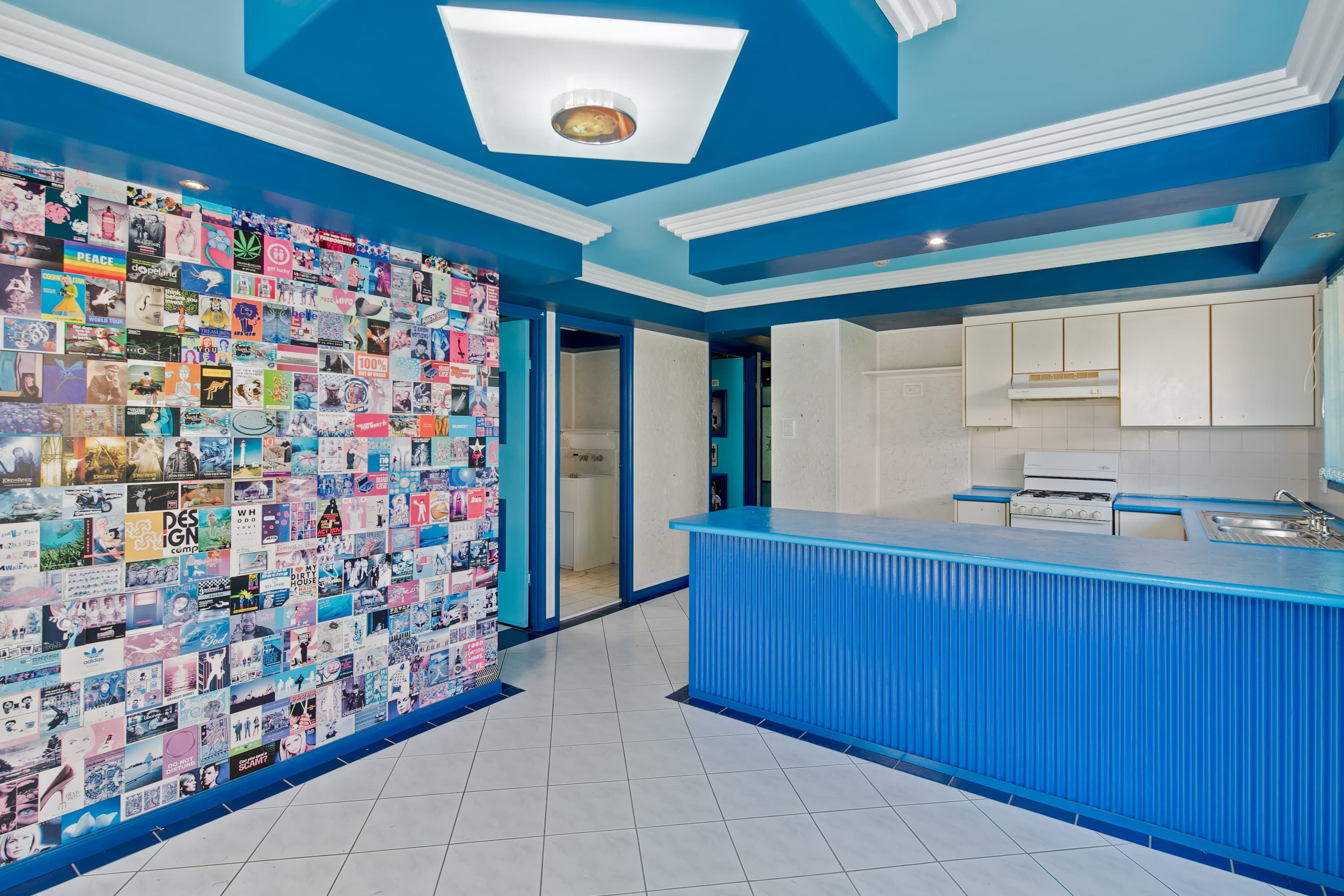 32 Lindeman Place, Tingalpa, Tingalpa - Thumbnail 2