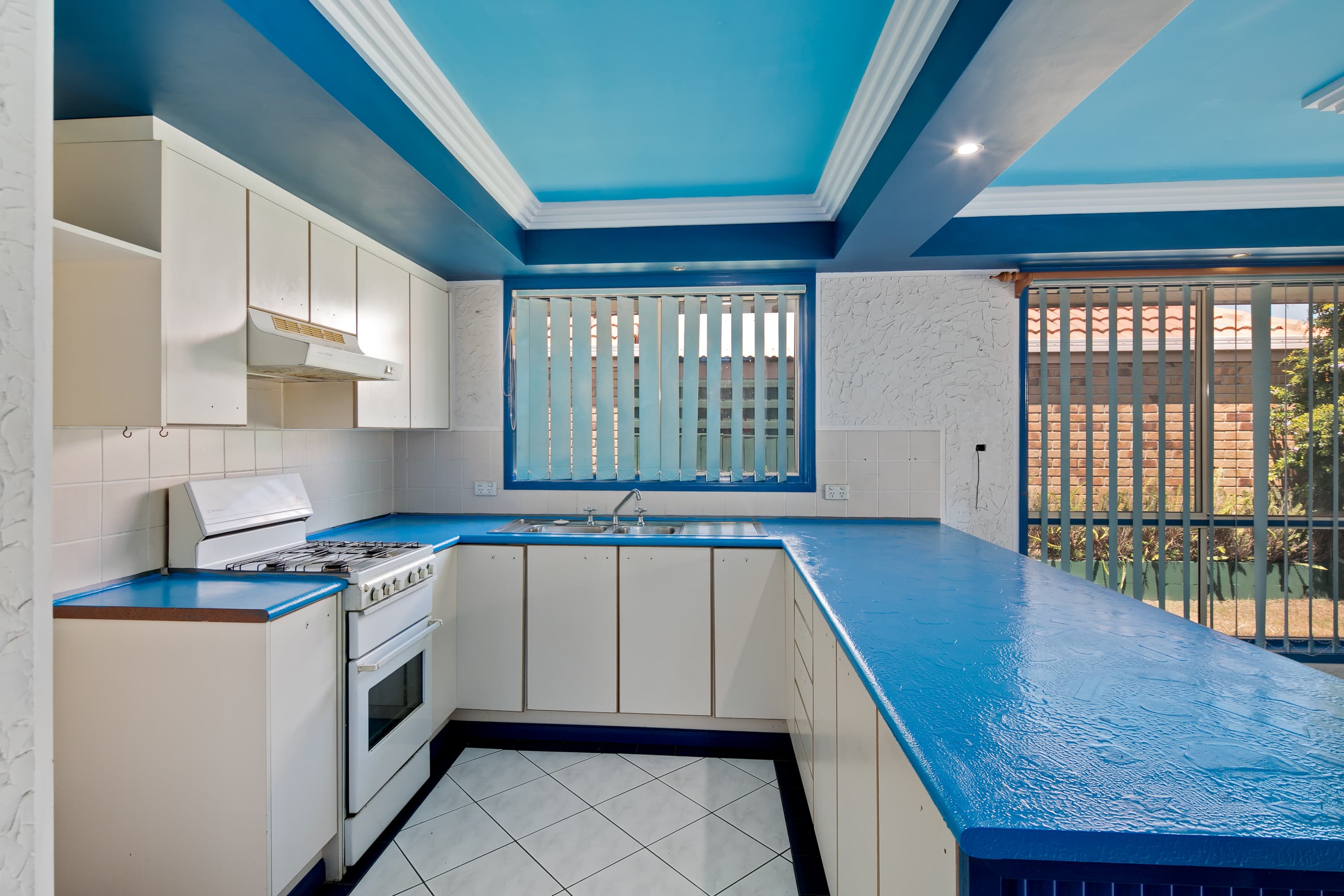 32 Lindeman Place, Tingalpa, Tingalpa - Thumbnail 4