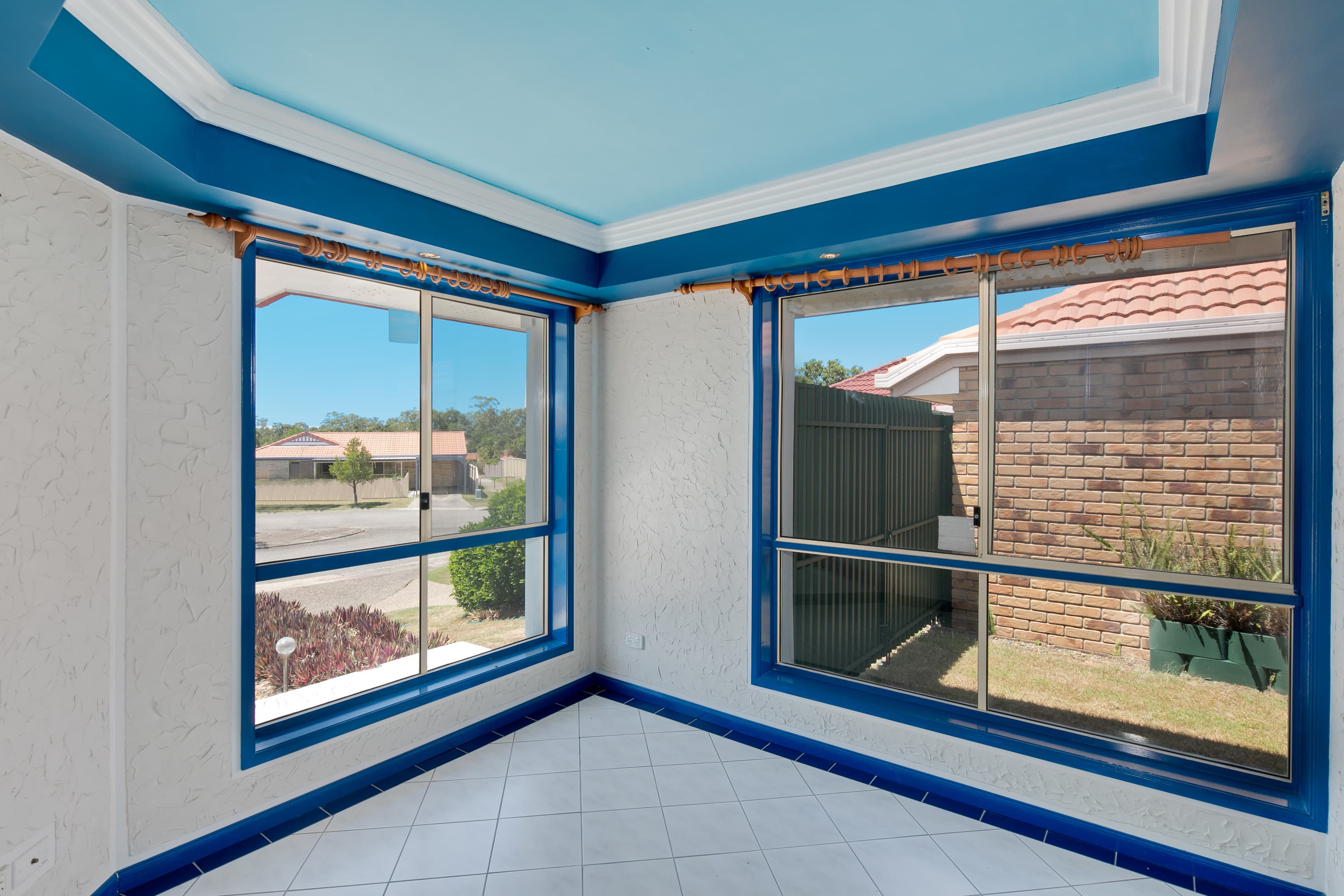 32 Lindeman Place, Tingalpa, Tingalpa - Thumbnail 7