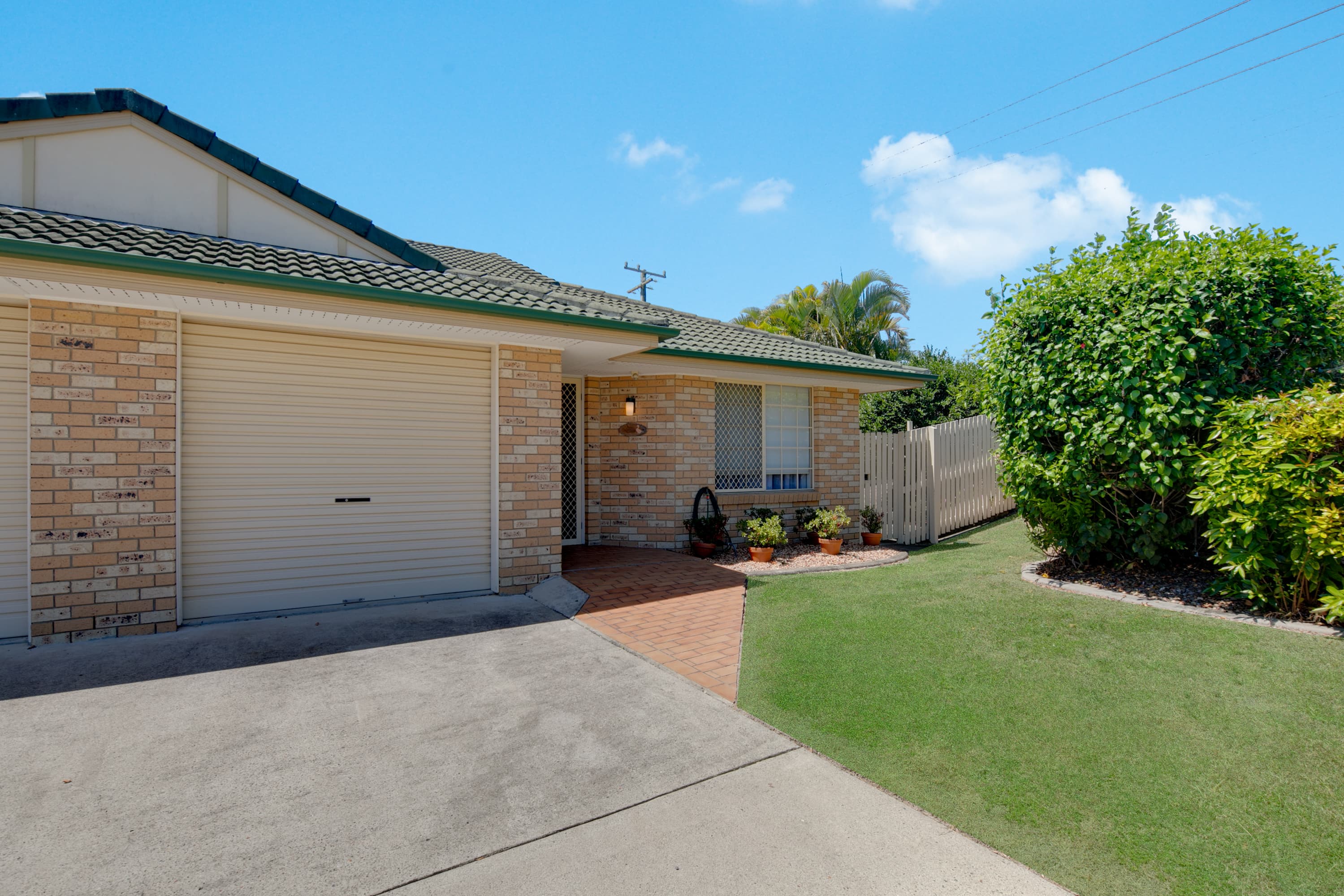 20/10-18 Barron Road, Birkdale, Birkdale - Thumbnail 7