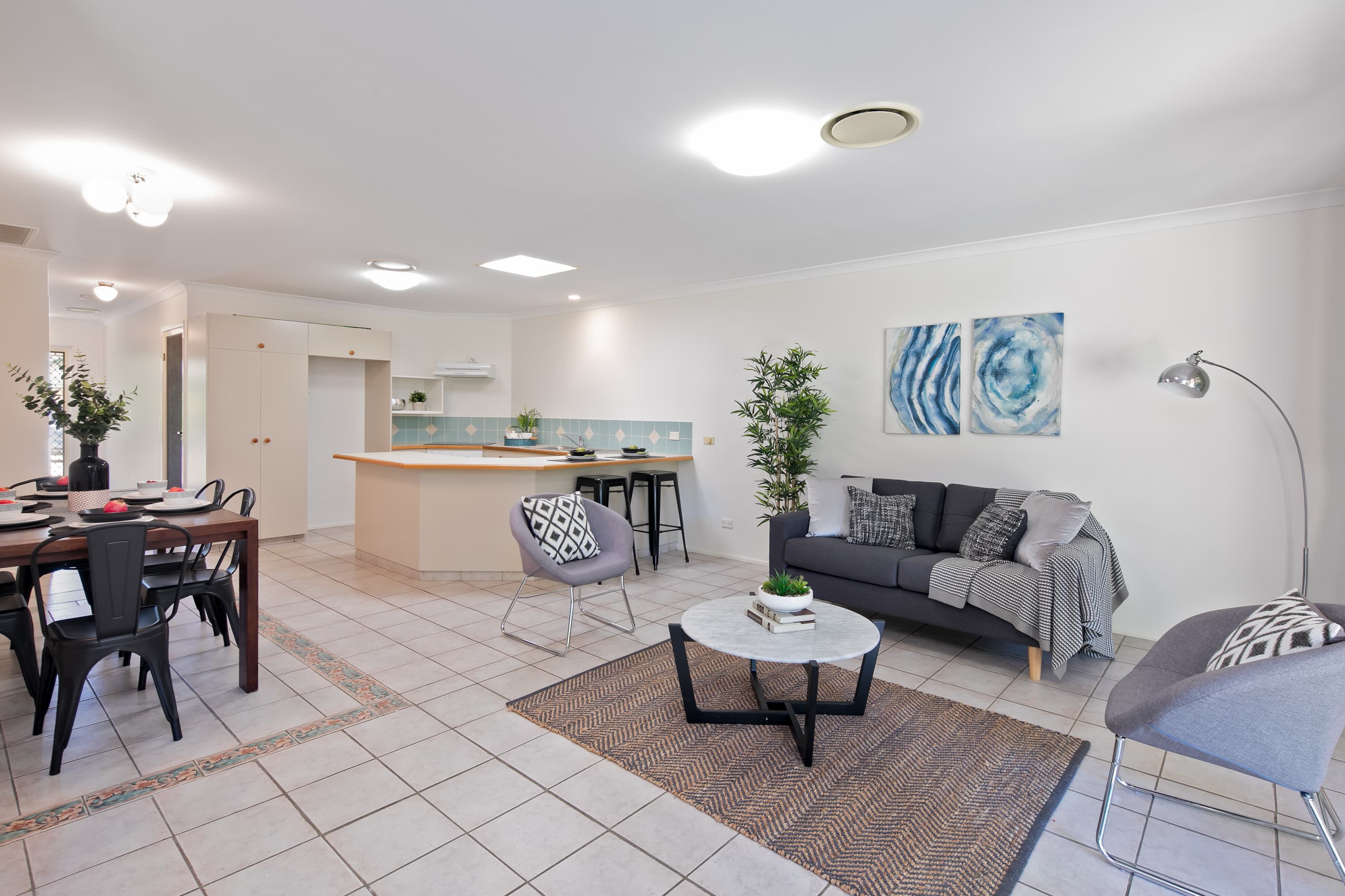 20/10-18 Barron Road, Birkdale, Birkdale - Thumbnail 8
