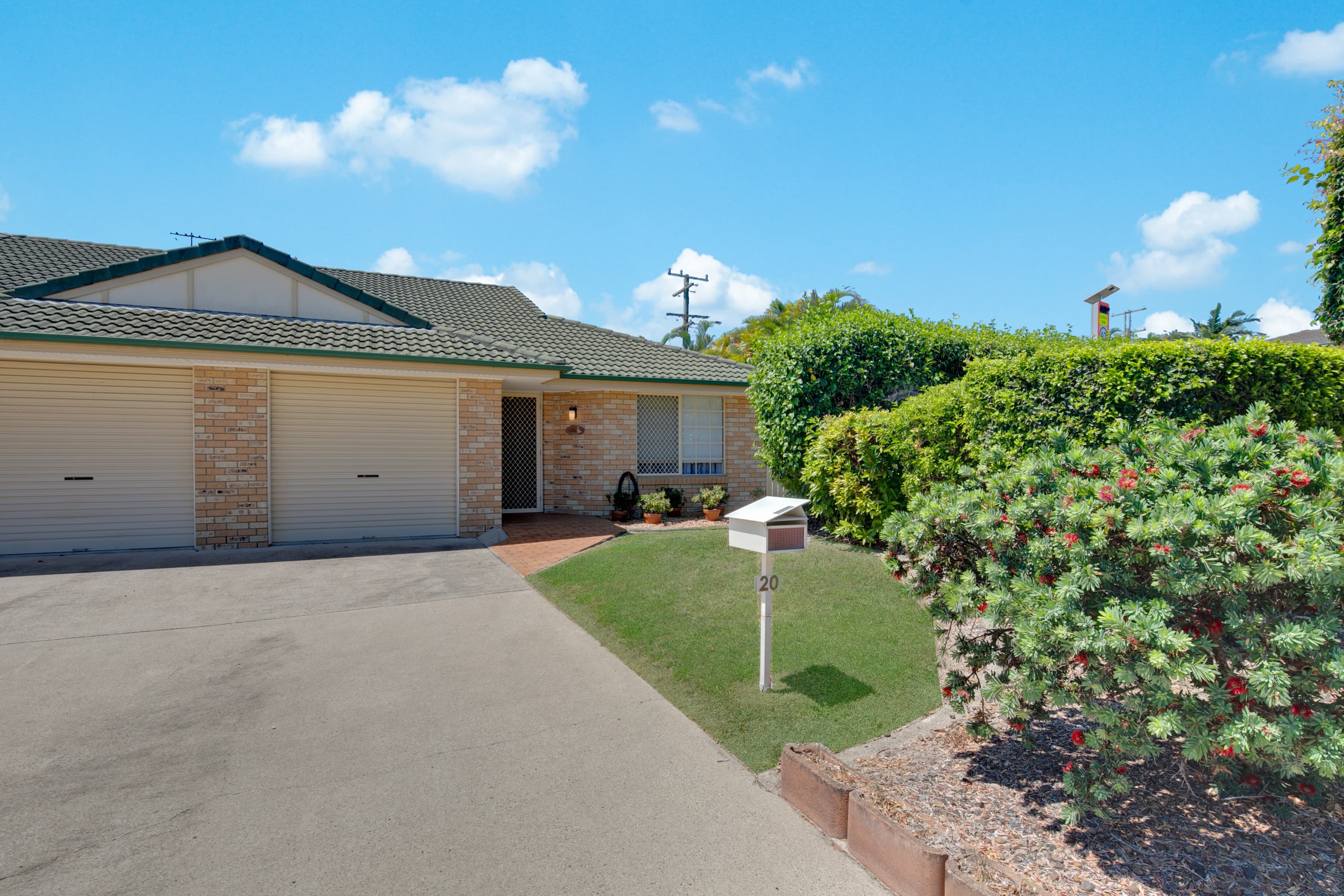 20/10-18 Barron Road, Birkdale, Birkdale - Thumbnail 2