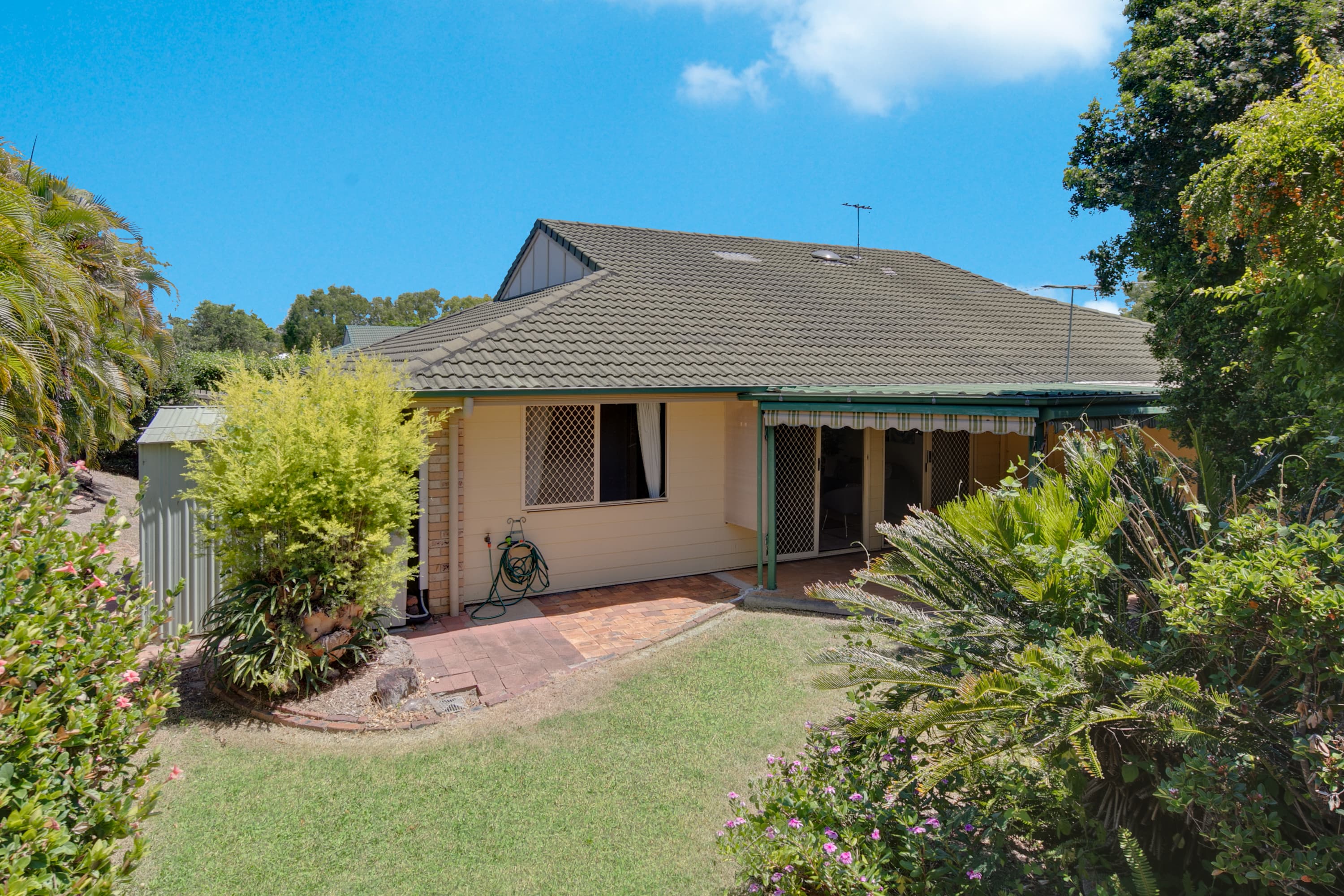 20/10-18 Barron Road, Birkdale, Birkdale - Thumbnail 5