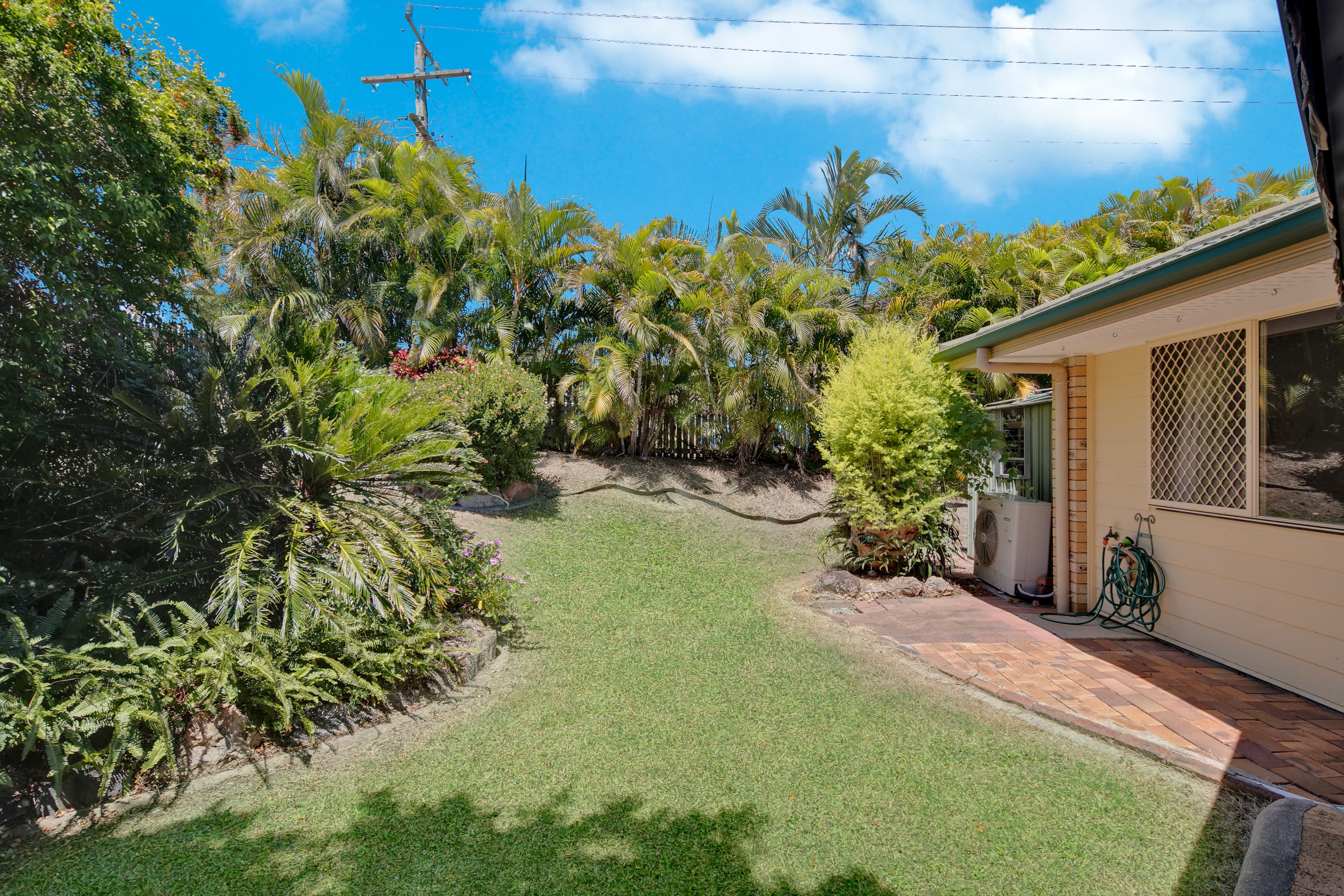 20/10-18 Barron Road, Birkdale, Birkdale - Thumbnail 3