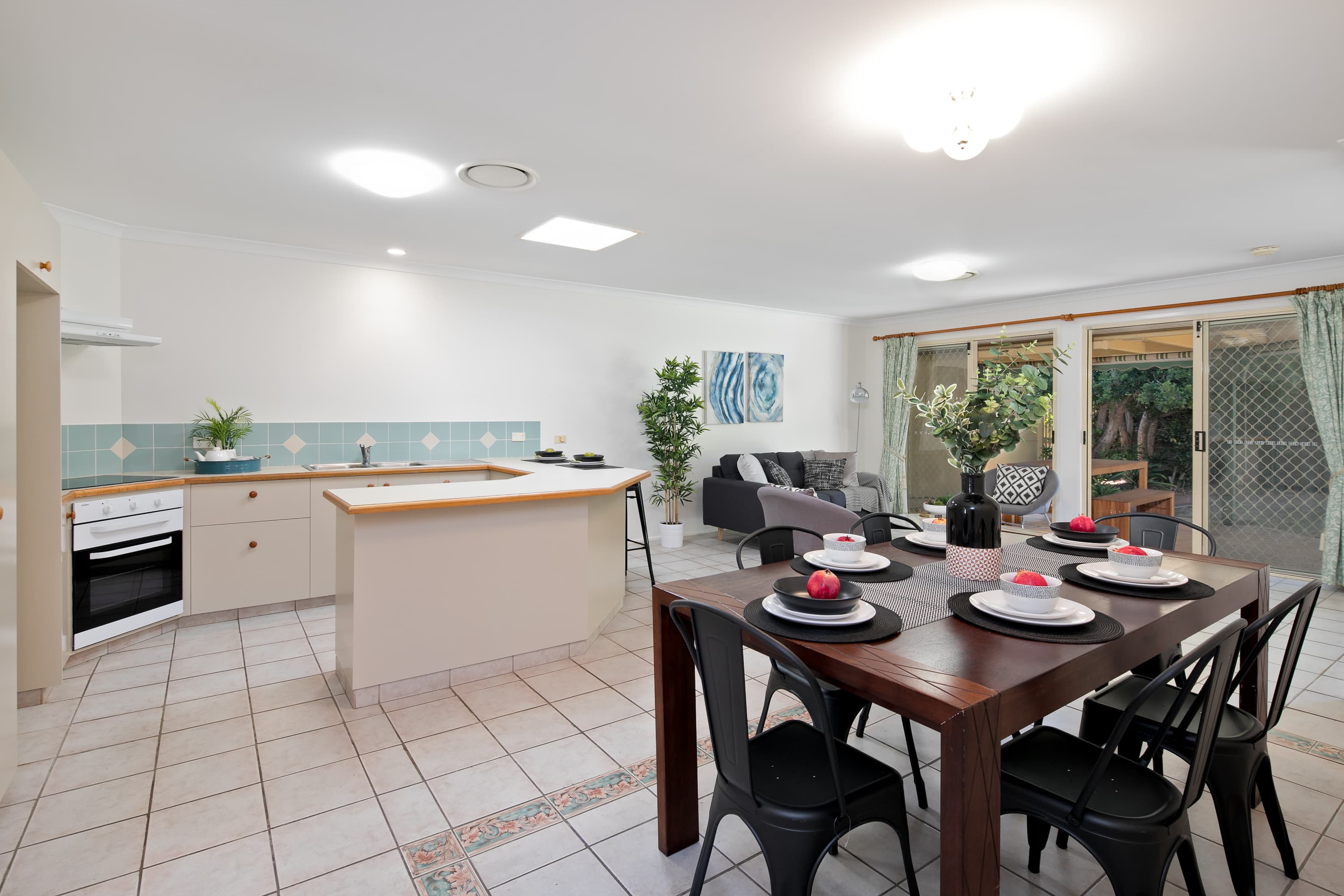 20/10-18 Barron Road, Birkdale, Birkdale - Thumbnail 6