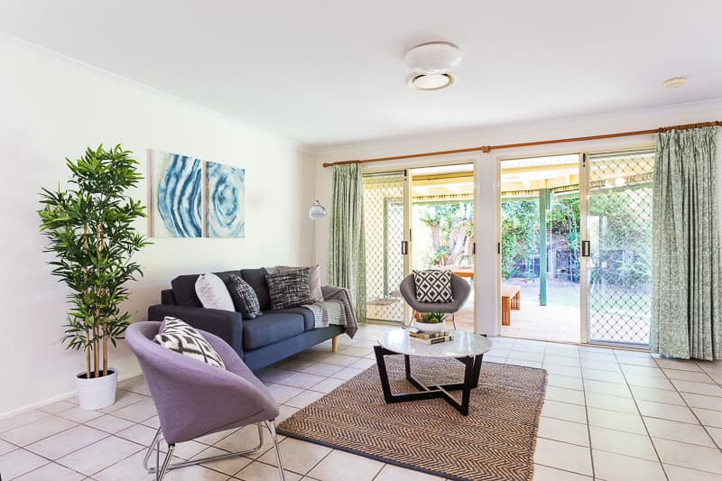 20/10-18 Barron Road, Birkdale, Birkdale - Thumbnail 4