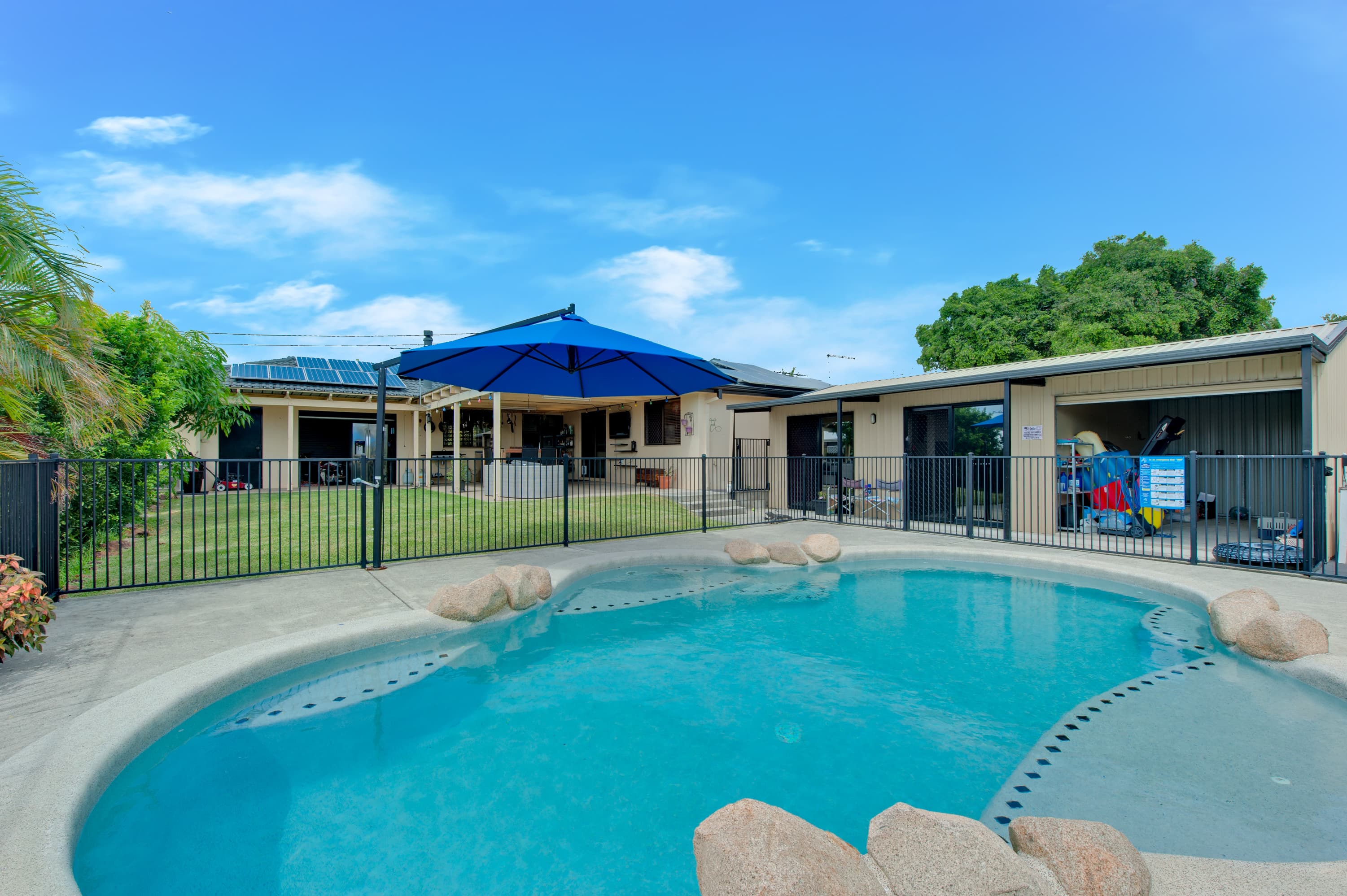 26 Winchester Road, Alexandra Hills, Alexandra Hills - Thumbnail 2