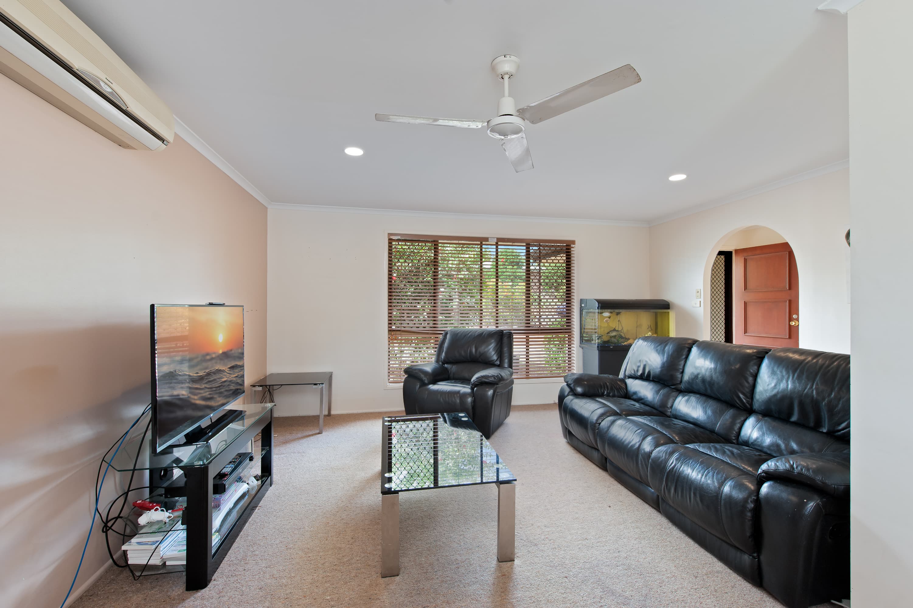 26 Winchester Road, Alexandra Hills, Alexandra Hills - Thumbnail 6