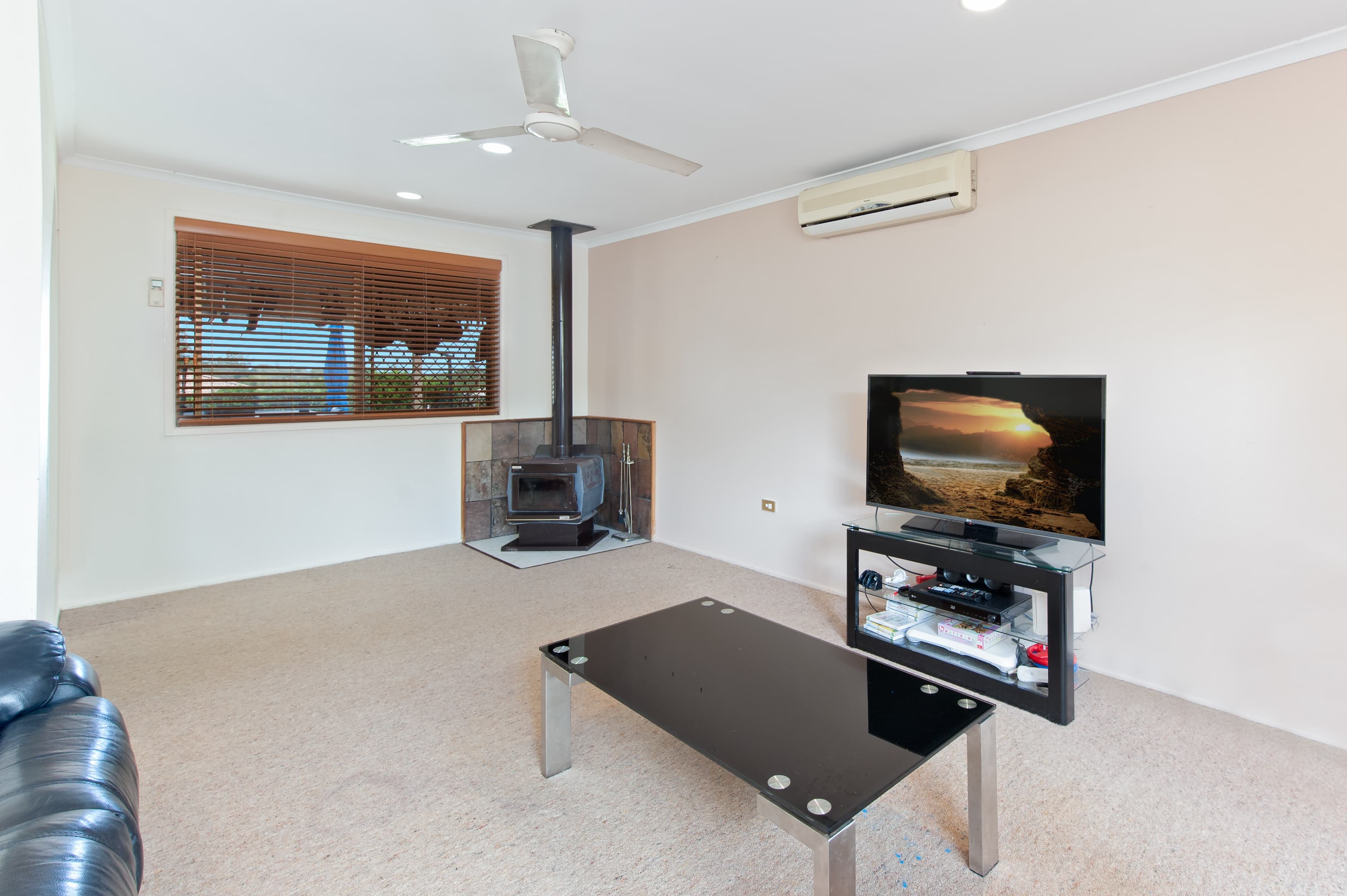 26 Winchester Road, Alexandra Hills, Alexandra Hills - Thumbnail 7