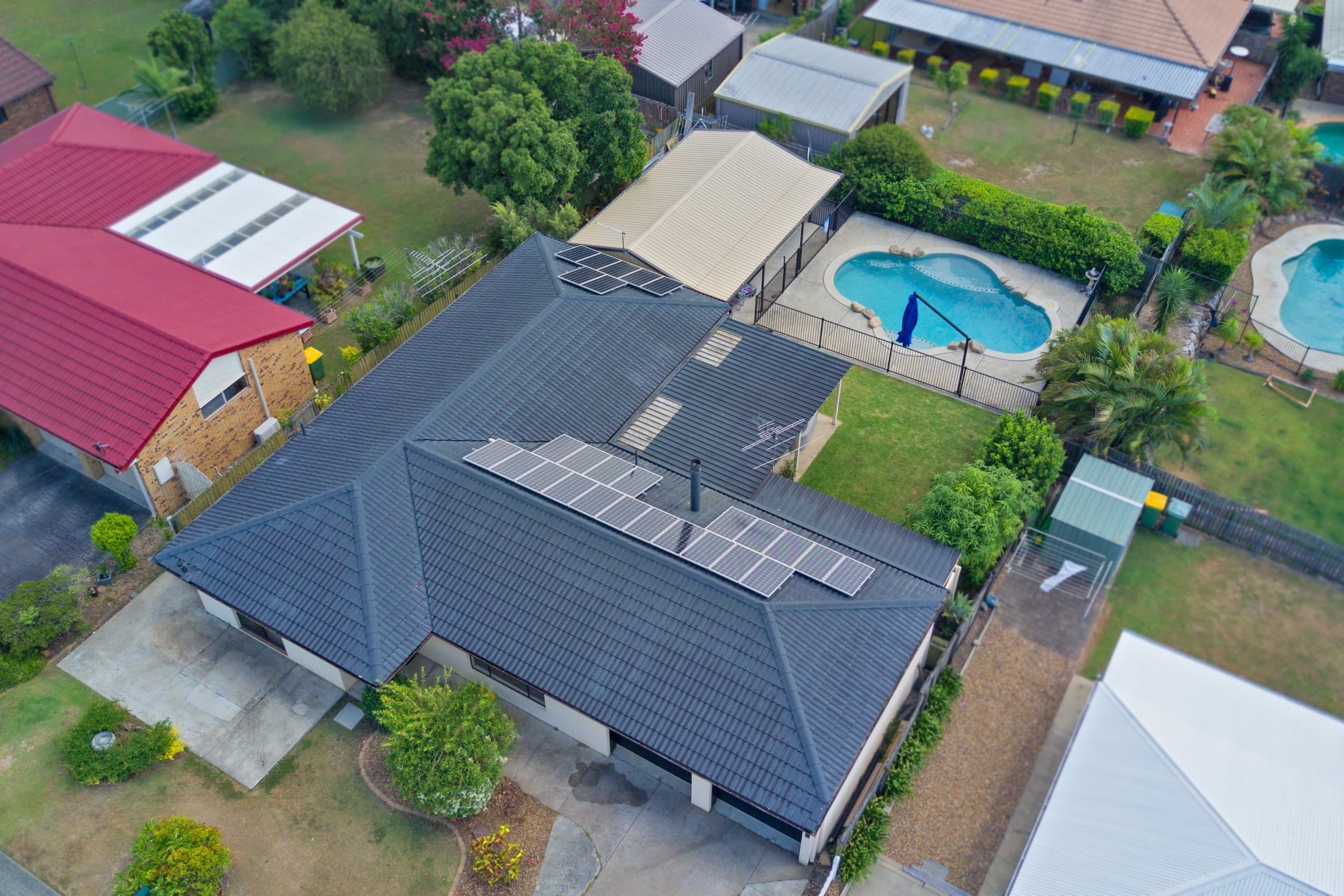 26 Winchester Road, Alexandra Hills, Alexandra Hills - Image 1