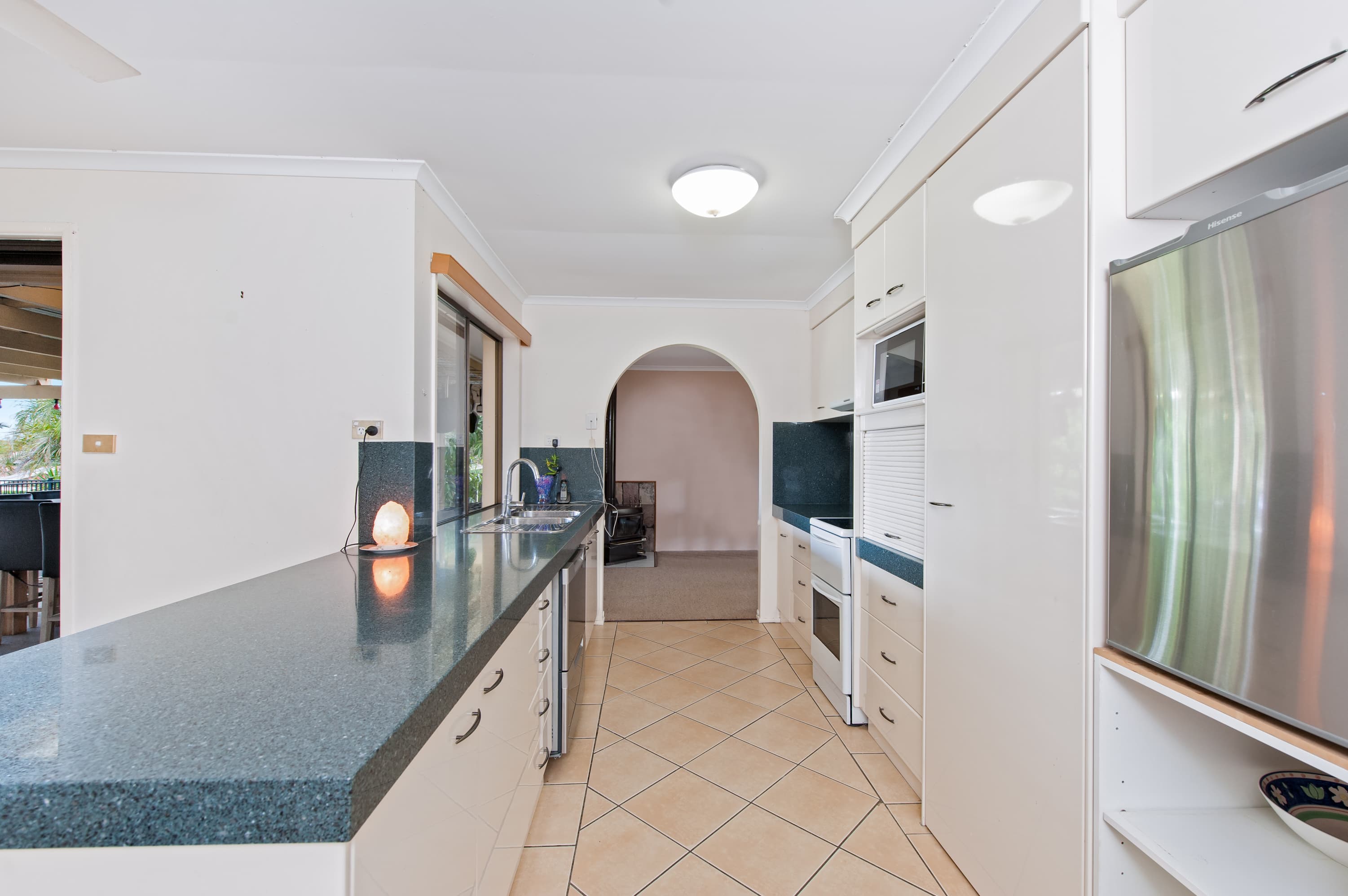 26 Winchester Road, Alexandra Hills, Alexandra Hills - Thumbnail 8