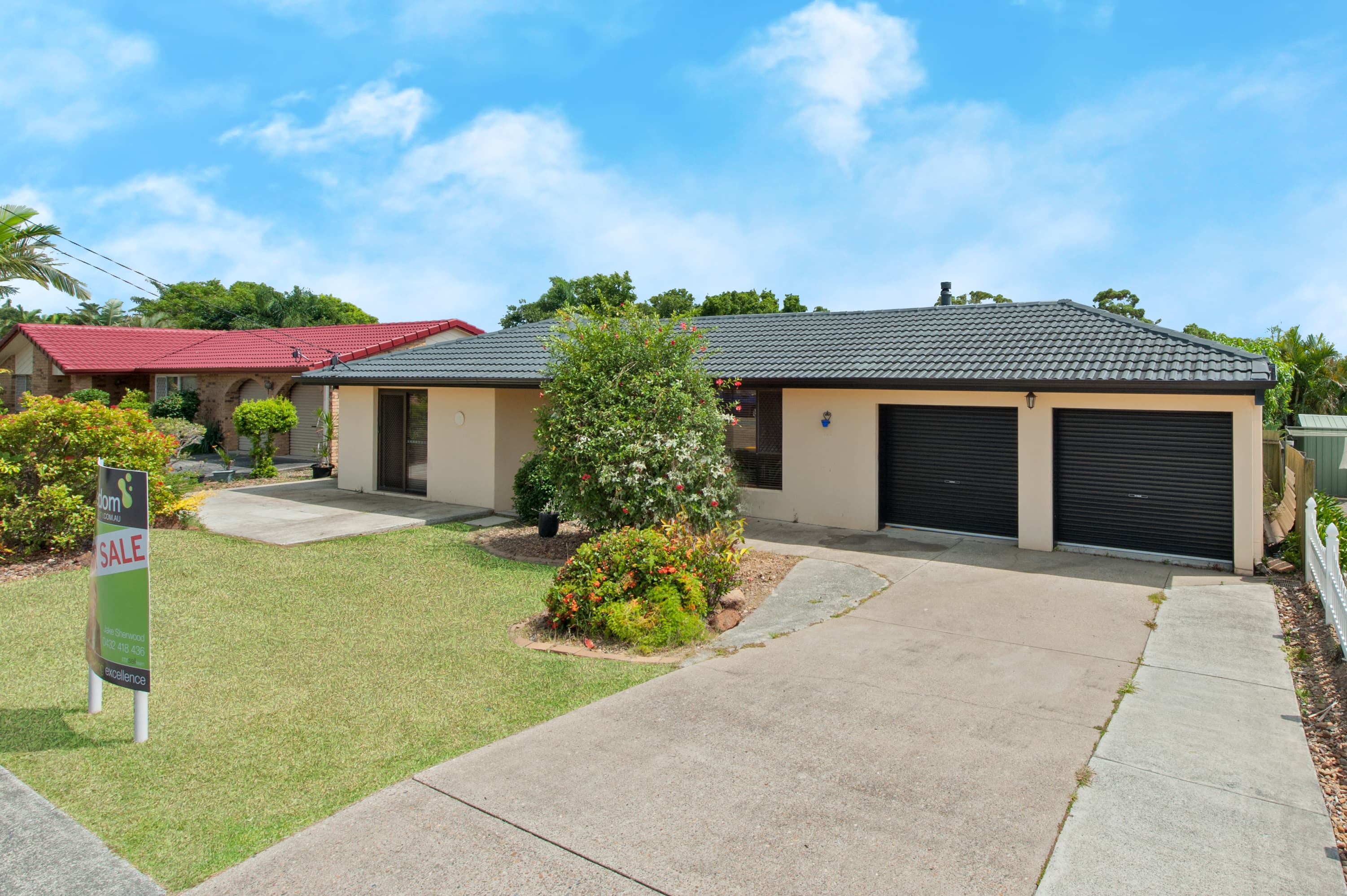26 Winchester Road, Alexandra Hills, Alexandra Hills - Thumbnail 4