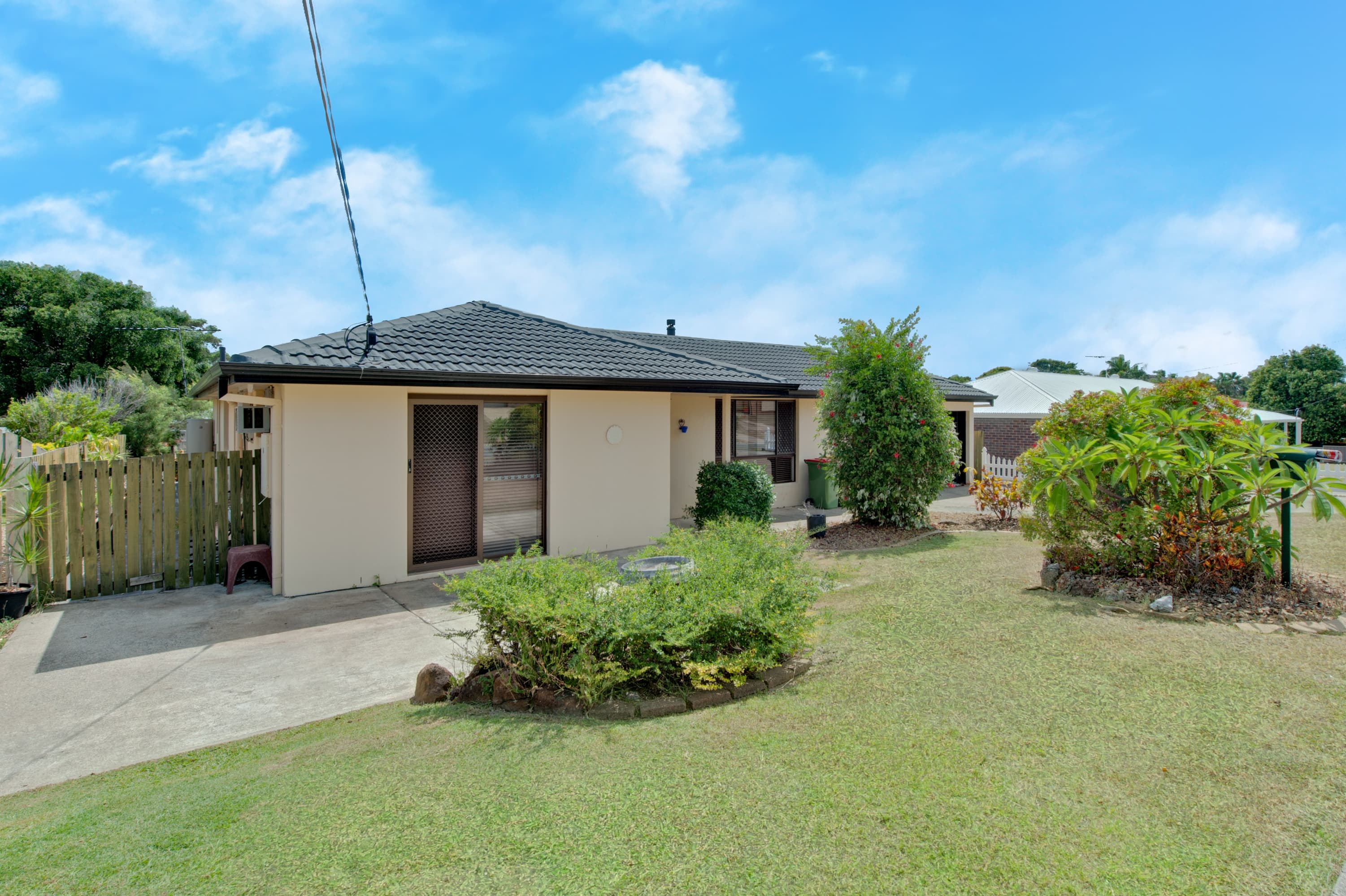 26 Winchester Road, Alexandra Hills, Alexandra Hills - Thumbnail 3