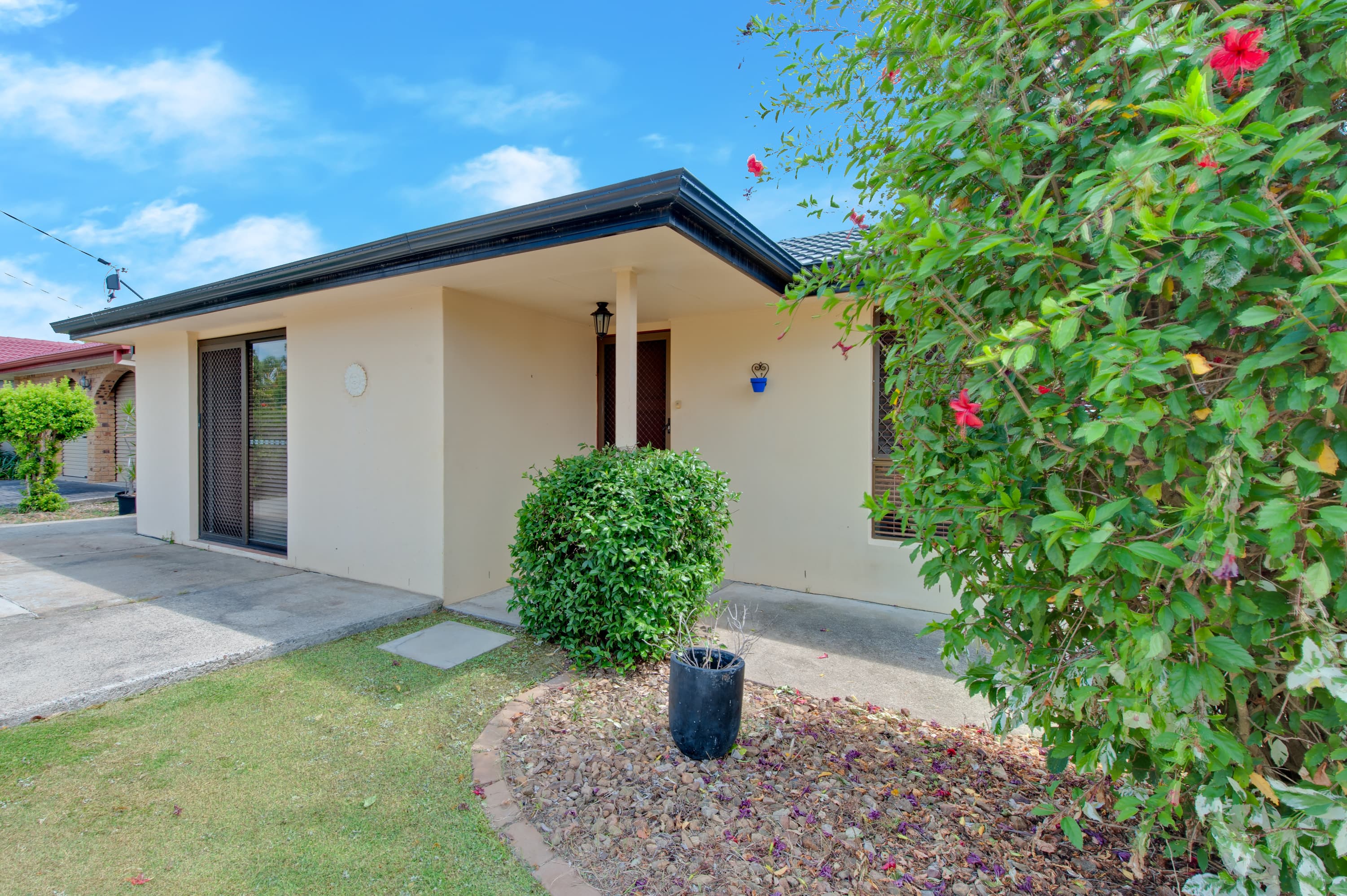 26 Winchester Road, Alexandra Hills, Alexandra Hills - Thumbnail 5