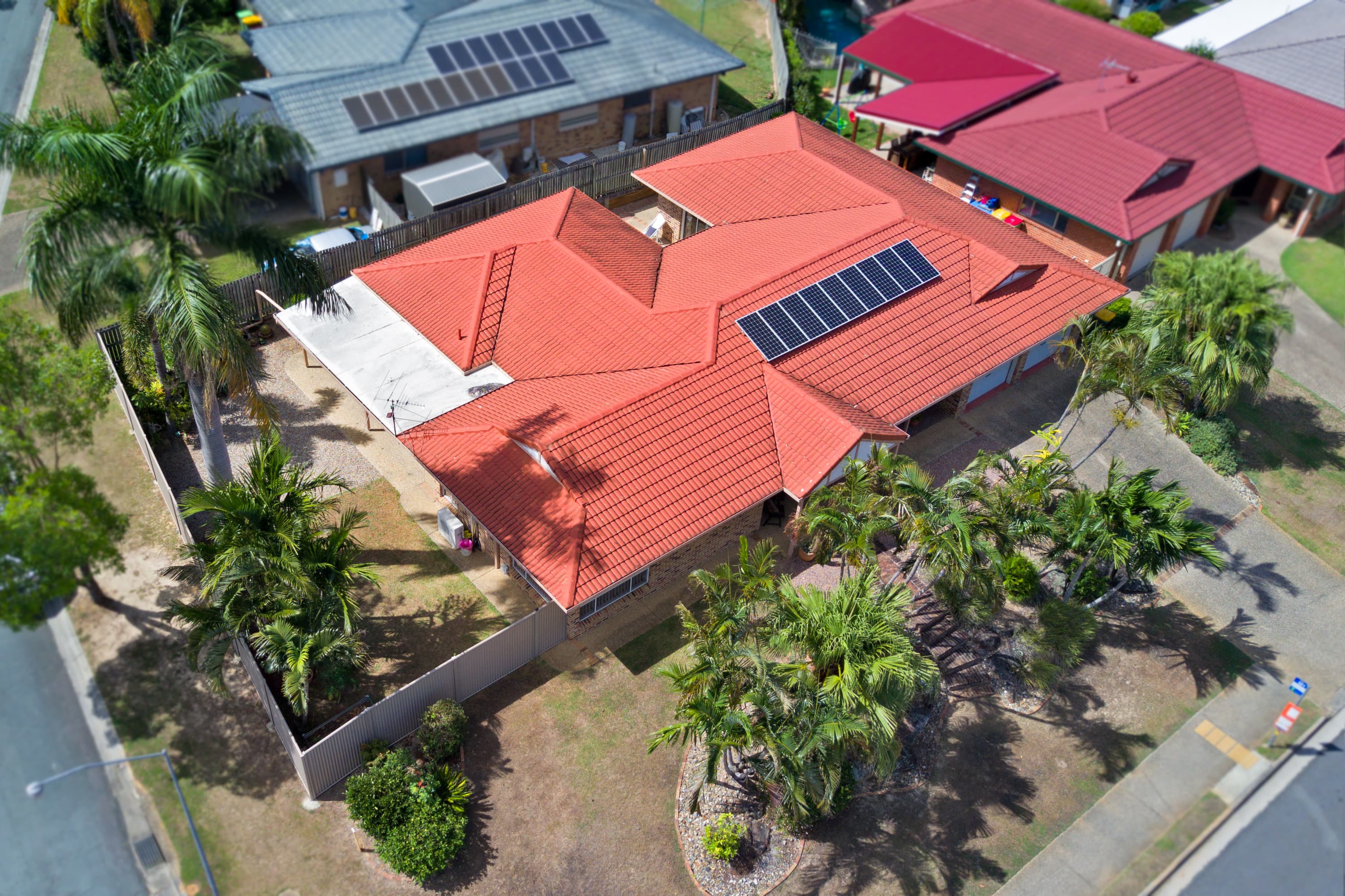 94 Windemere Road, Alexandra Hills, Alexandra Hills - Thumbnail 2