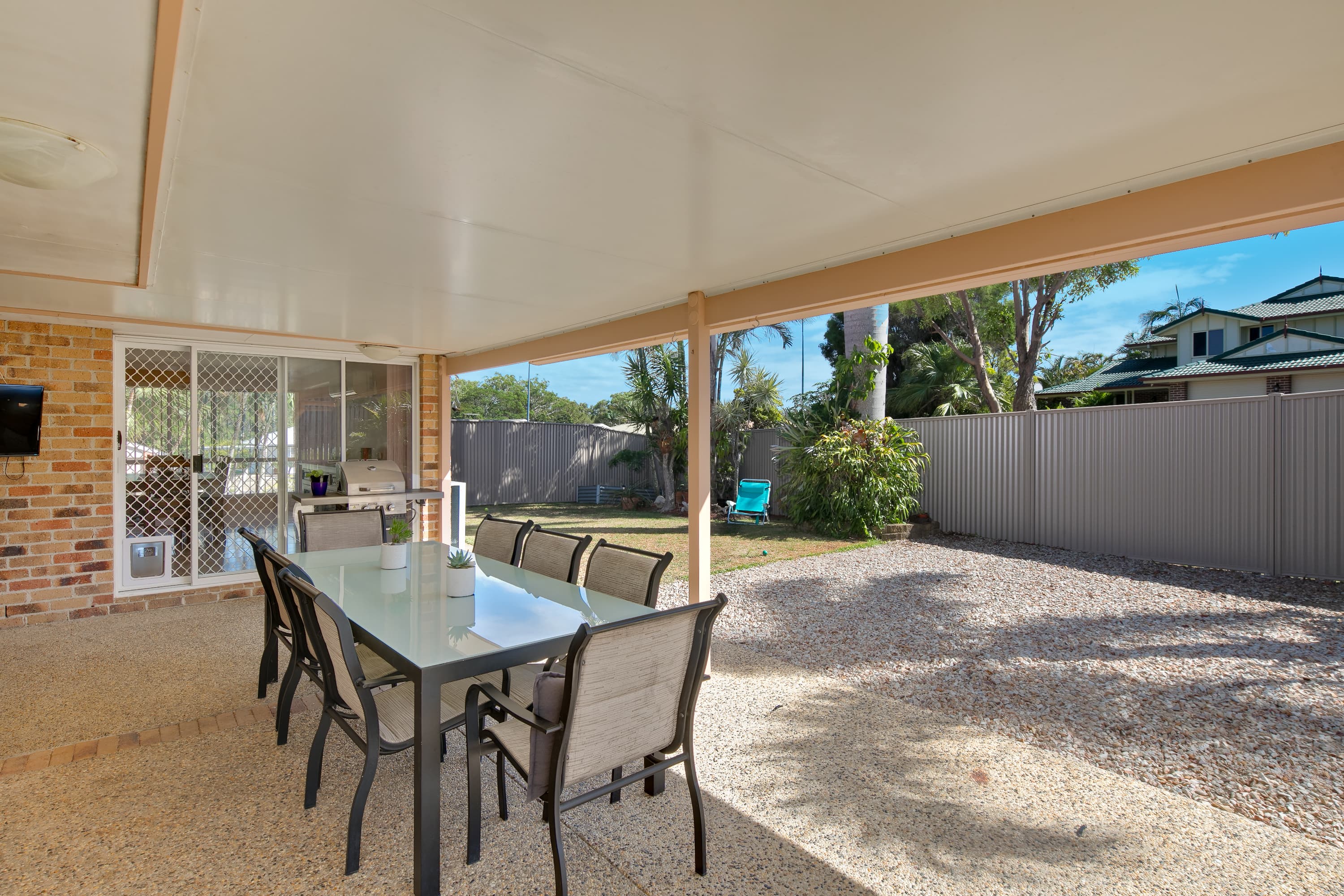 94 Windemere Road, Alexandra Hills, Alexandra Hills - Thumbnail 3