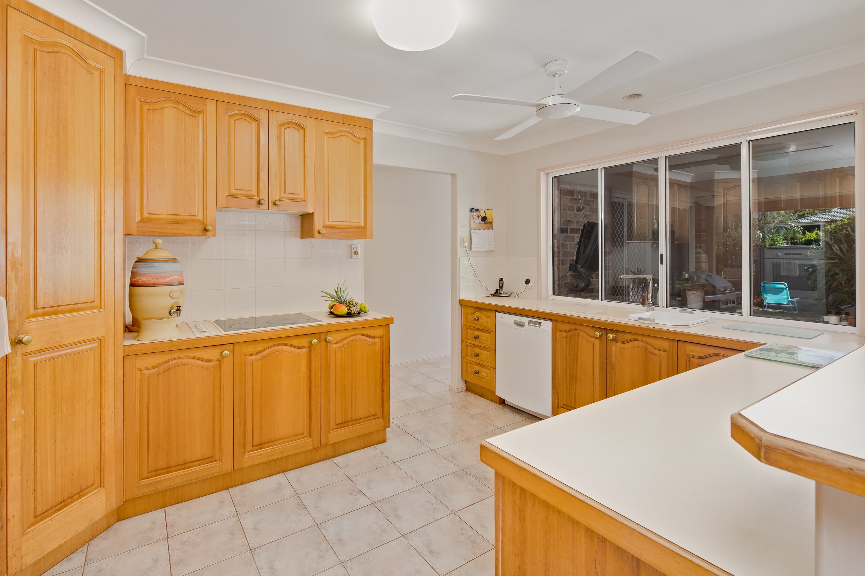 94 Windemere Road, Alexandra Hills, Alexandra Hills - Thumbnail 7