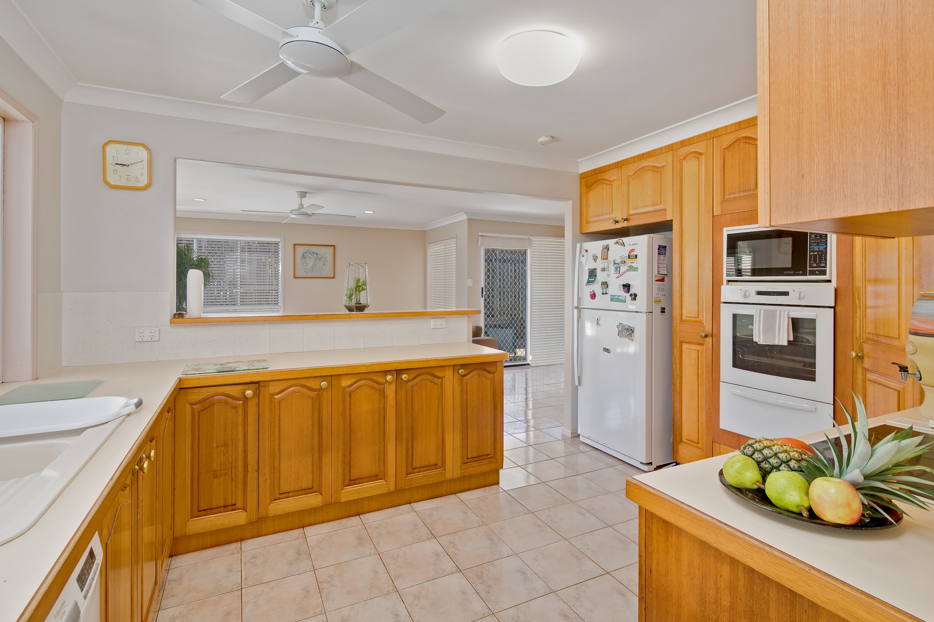 94 Windemere Road, Alexandra Hills, Alexandra Hills - Thumbnail 8