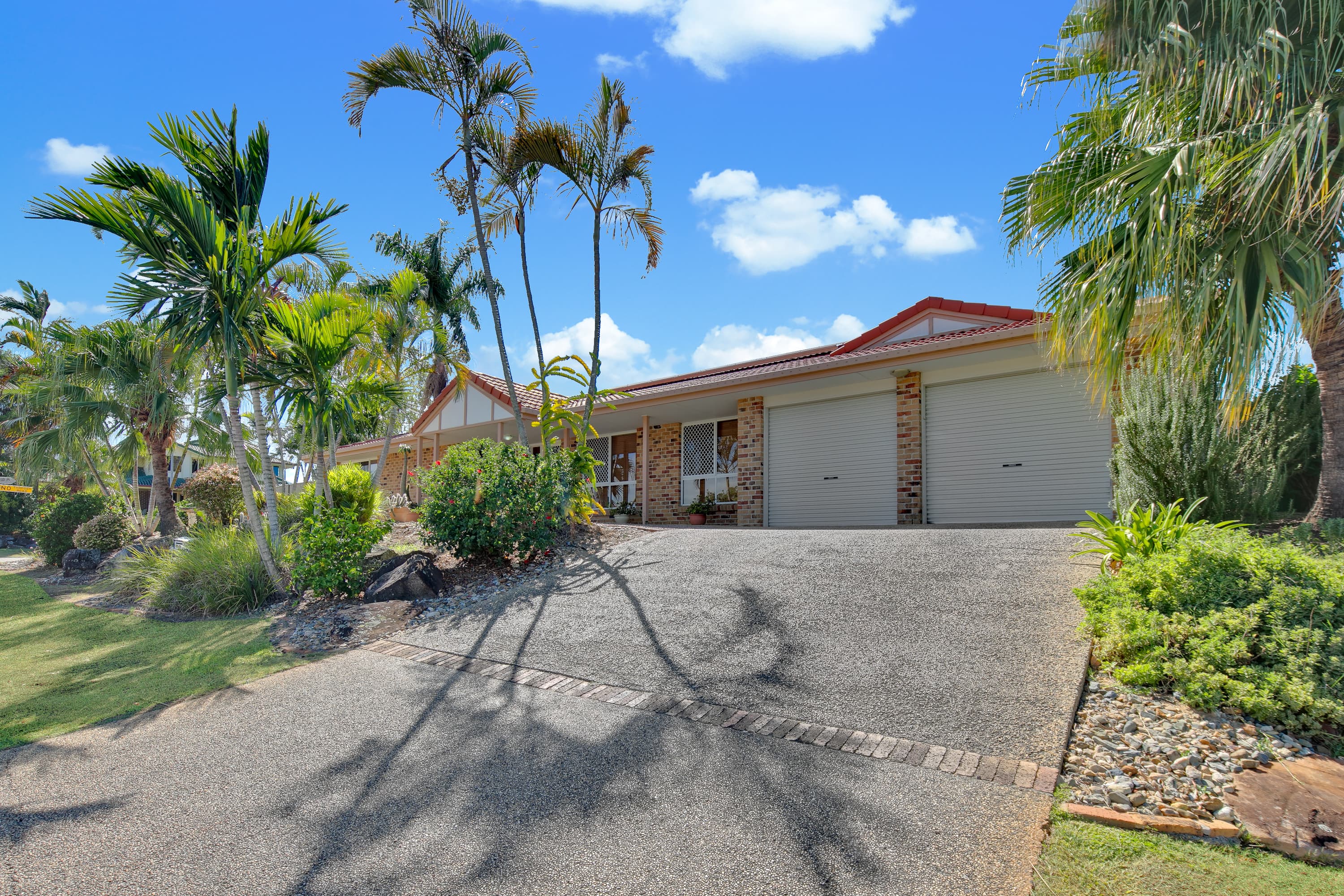 94 Windemere Road, Alexandra Hills, Alexandra Hills - Image 1