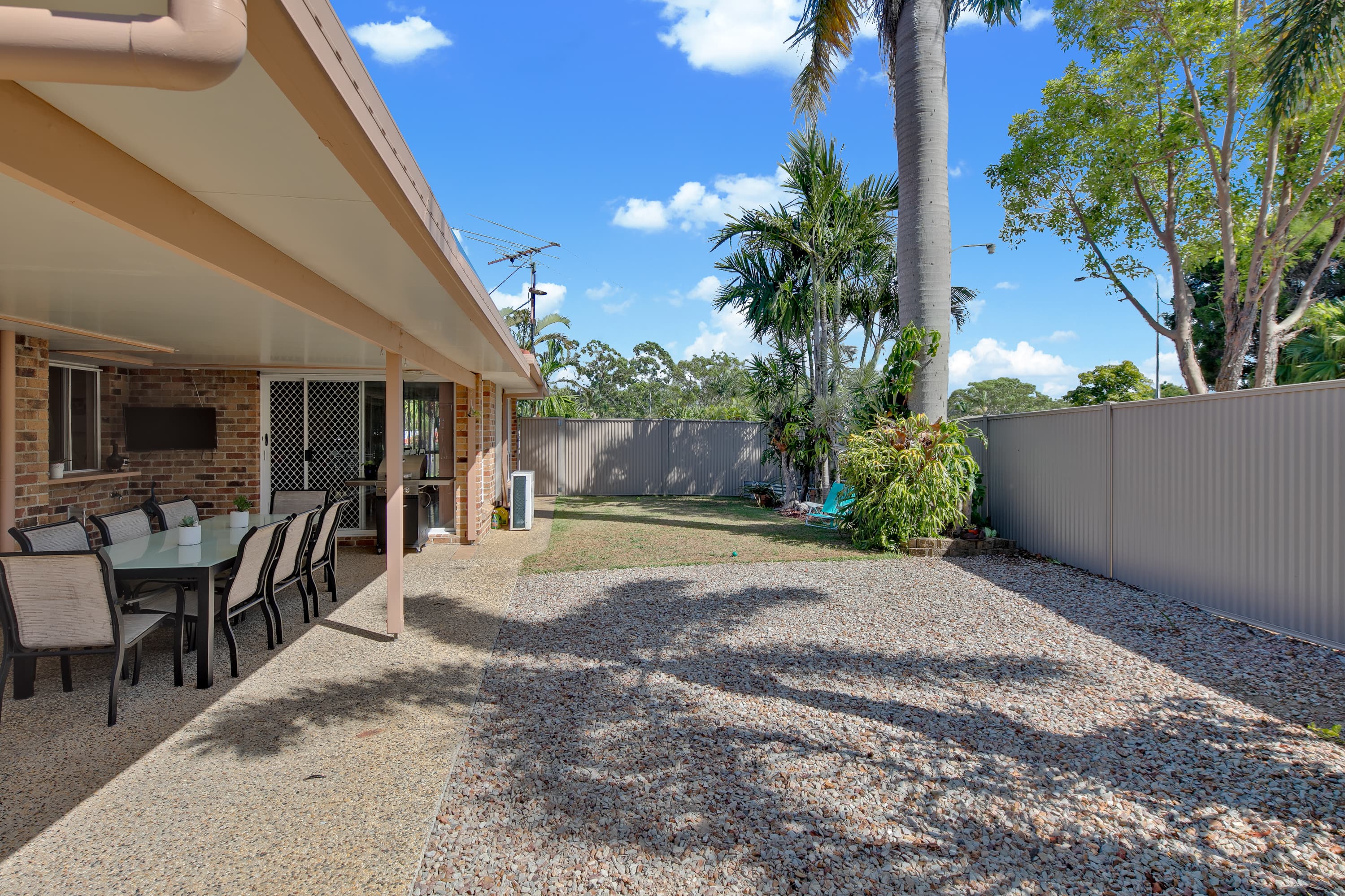 94 Windemere Road, Alexandra Hills, Alexandra Hills - Thumbnail 6