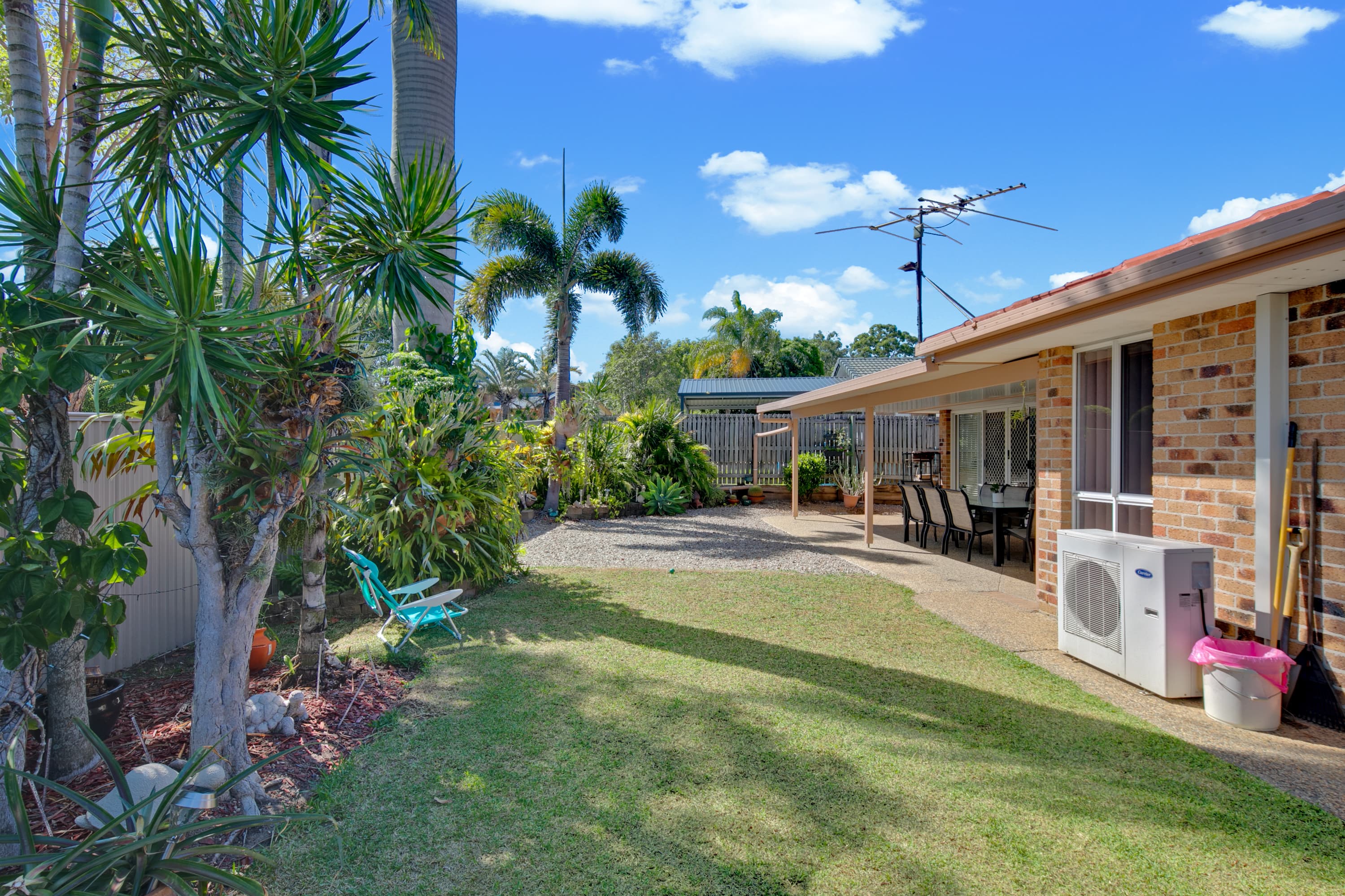 94 Windemere Road, Alexandra Hills, Alexandra Hills - Thumbnail 5