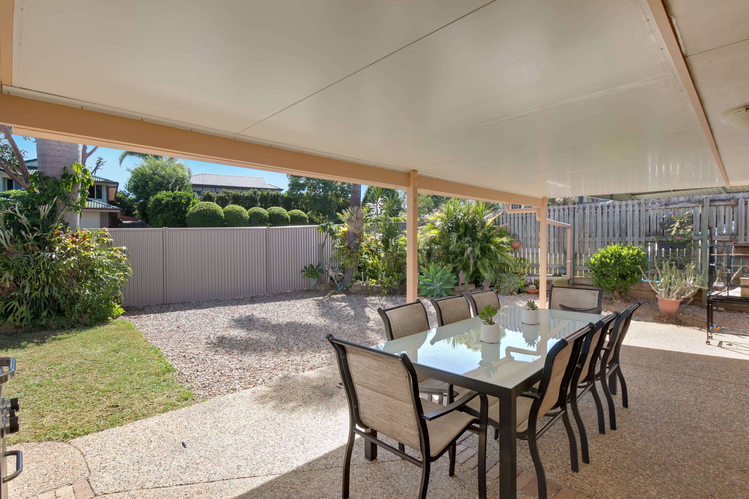 94 Windemere Road, Alexandra Hills, Alexandra Hills - Thumbnail 4
