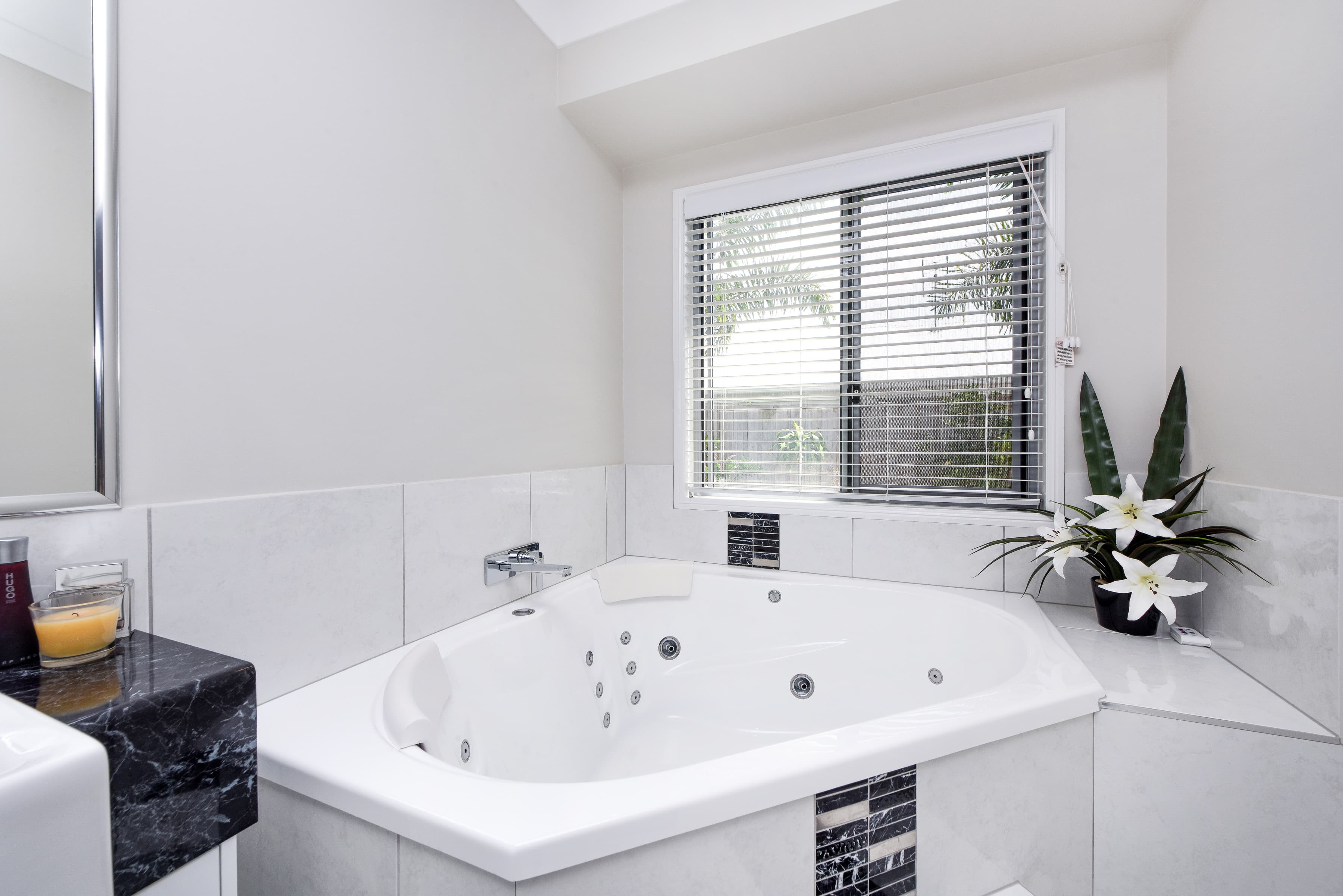 9 Swift Place, Peregian Springs, Peregian Springs - Thumbnail 8