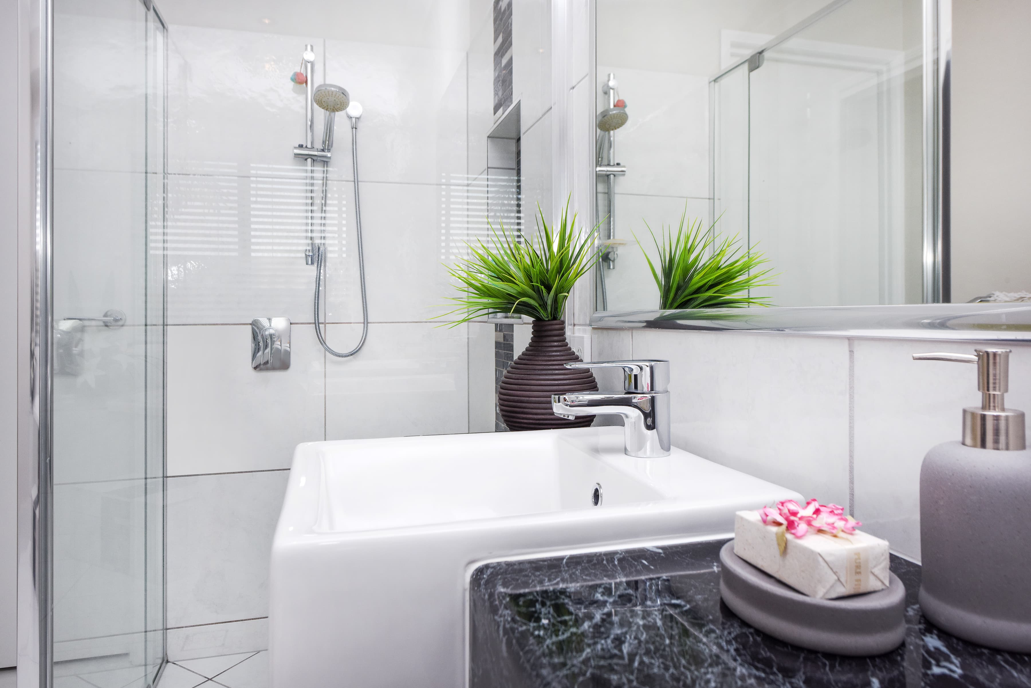 9 Swift Place, Peregian Springs, Peregian Springs - Thumbnail 4