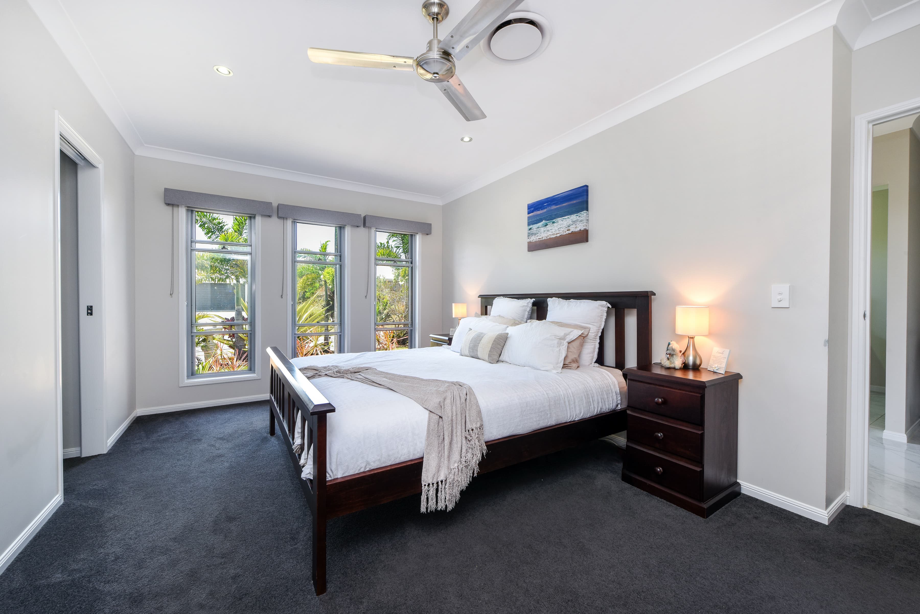 9 Swift Place, Peregian Springs, Peregian Springs - Thumbnail 2