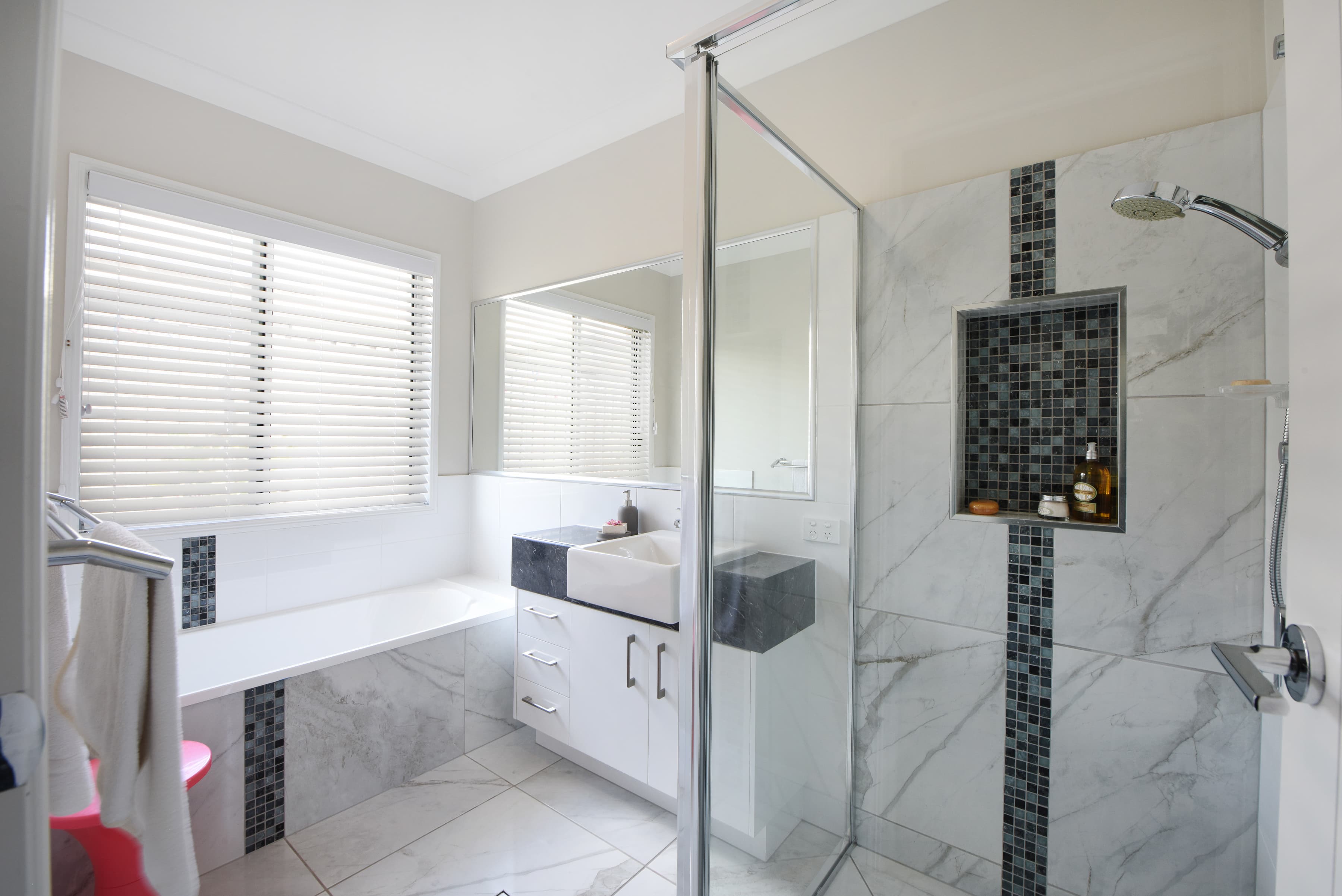 9 Swift Place, Peregian Springs, Peregian Springs - Thumbnail 6