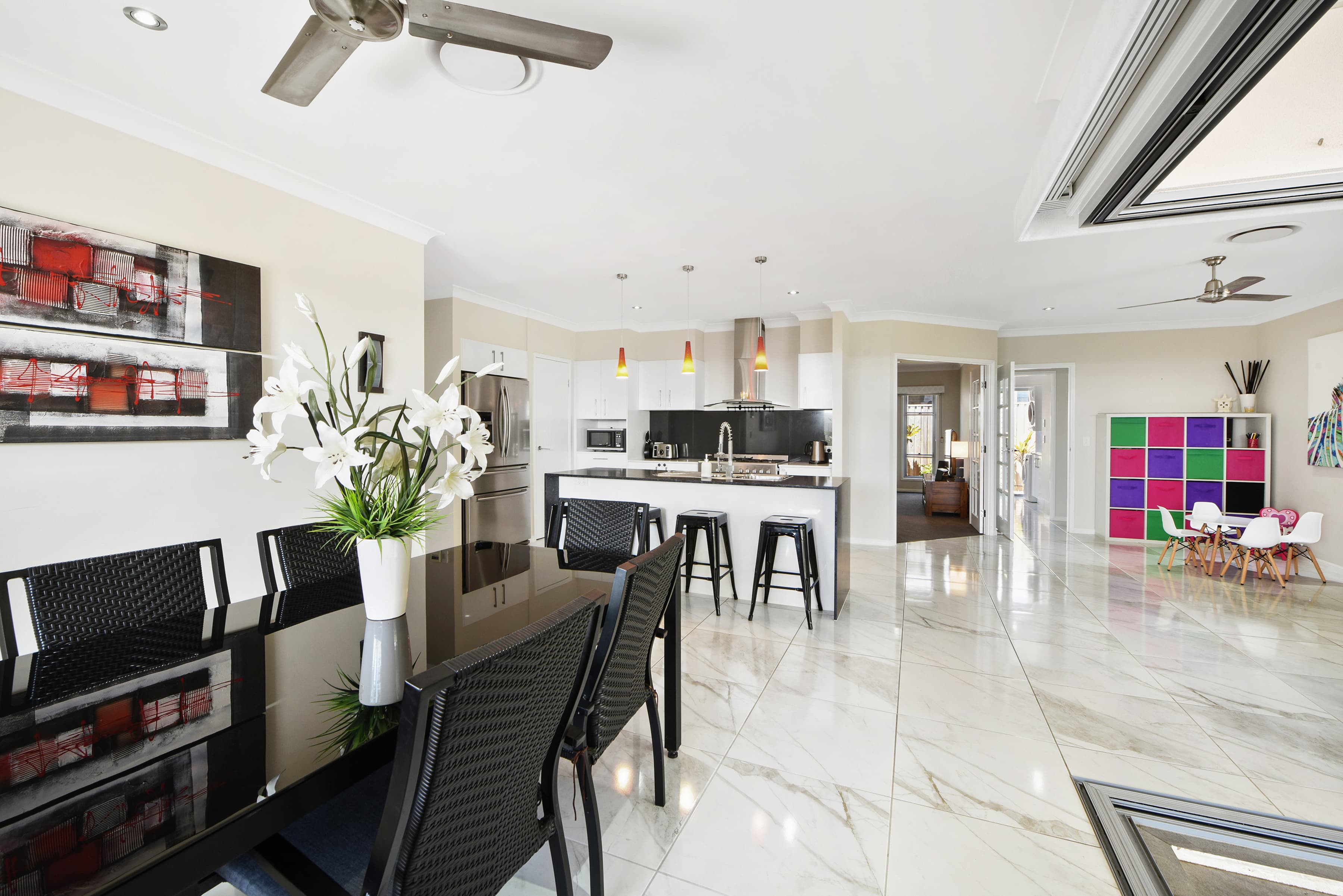 9 Swift Place, Peregian Springs, Peregian Springs - Thumbnail 5
