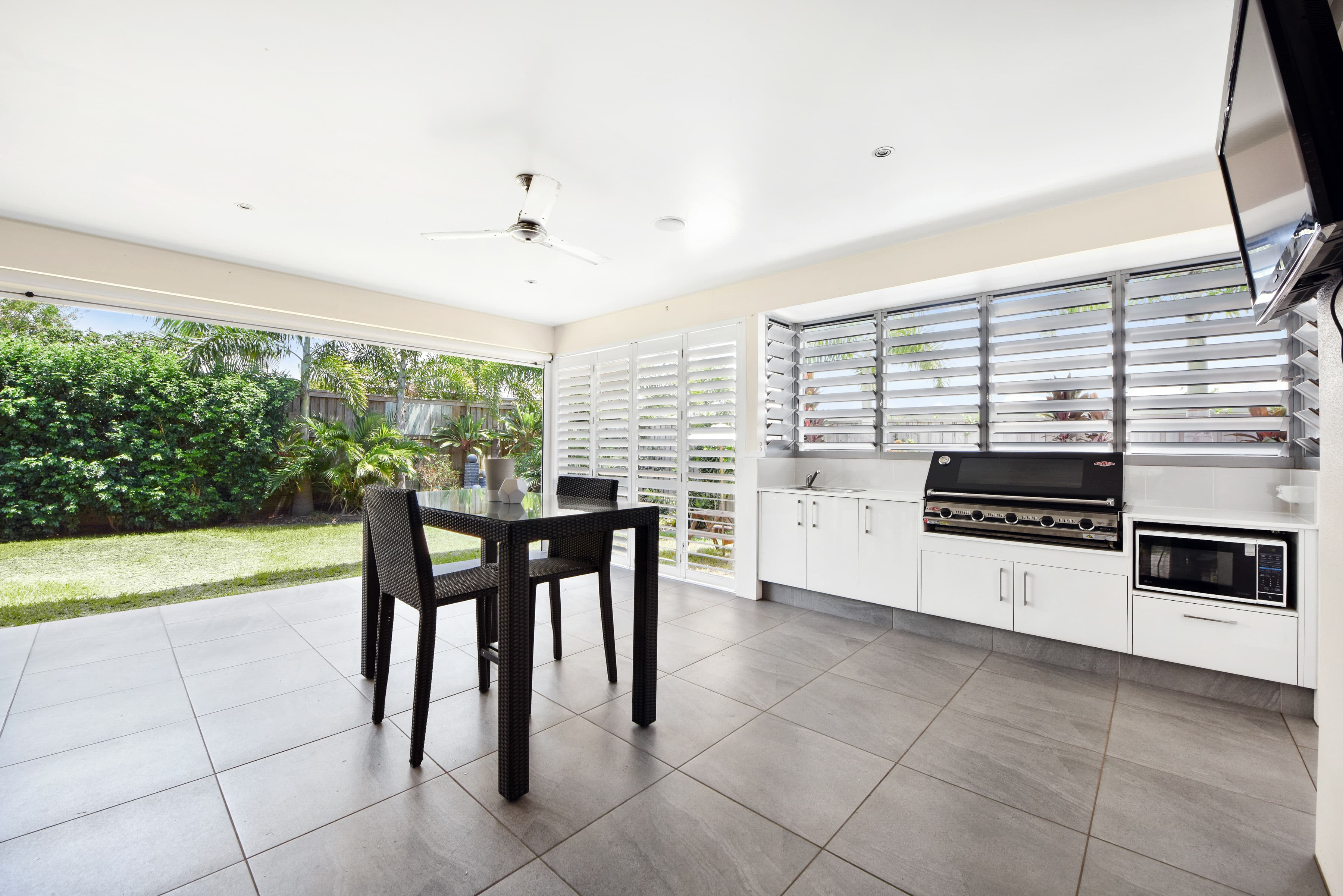 9 Swift Place, Peregian Springs, Peregian Springs - Thumbnail 3