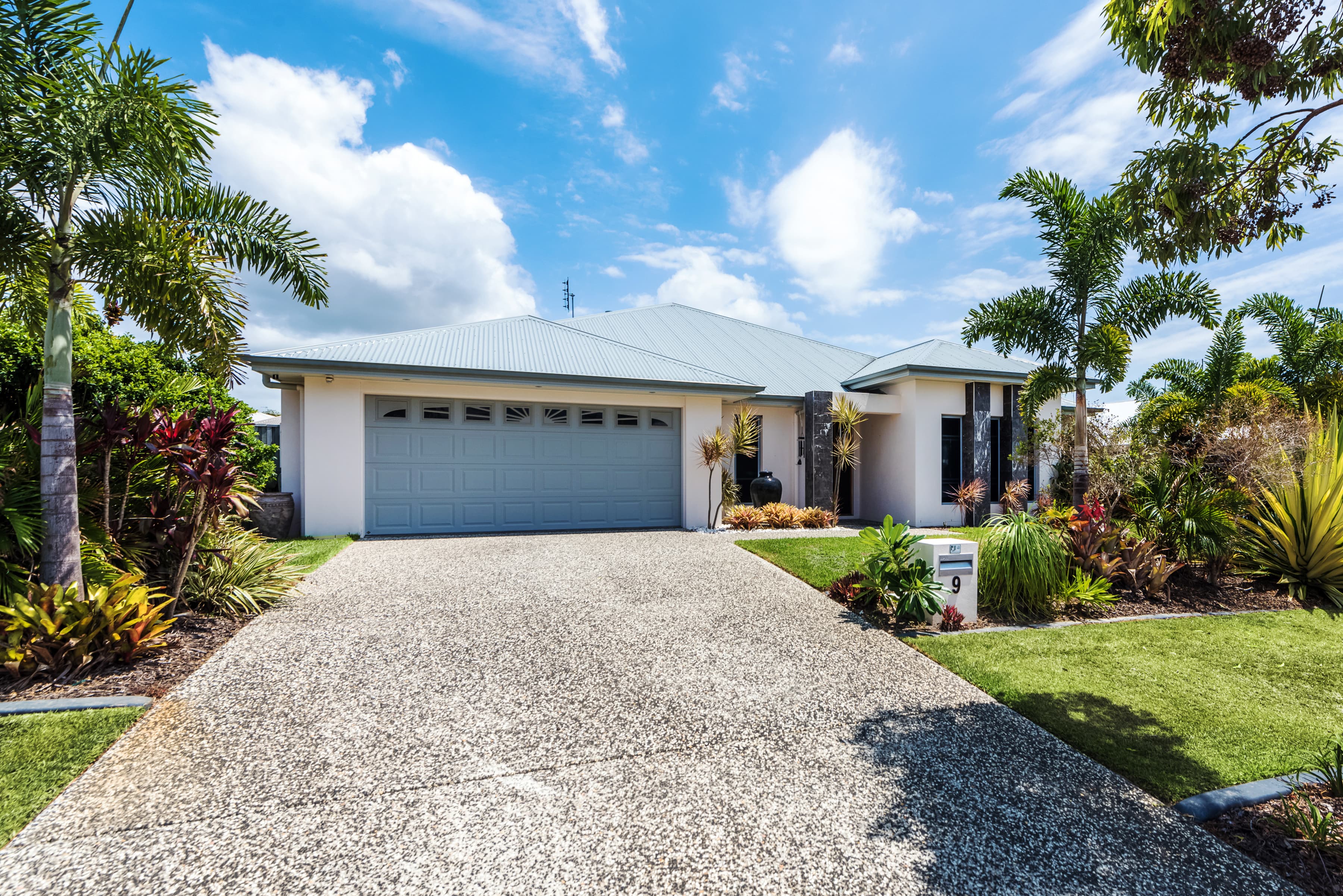 9 Swift Place, Peregian Springs, Peregian Springs - Image 1