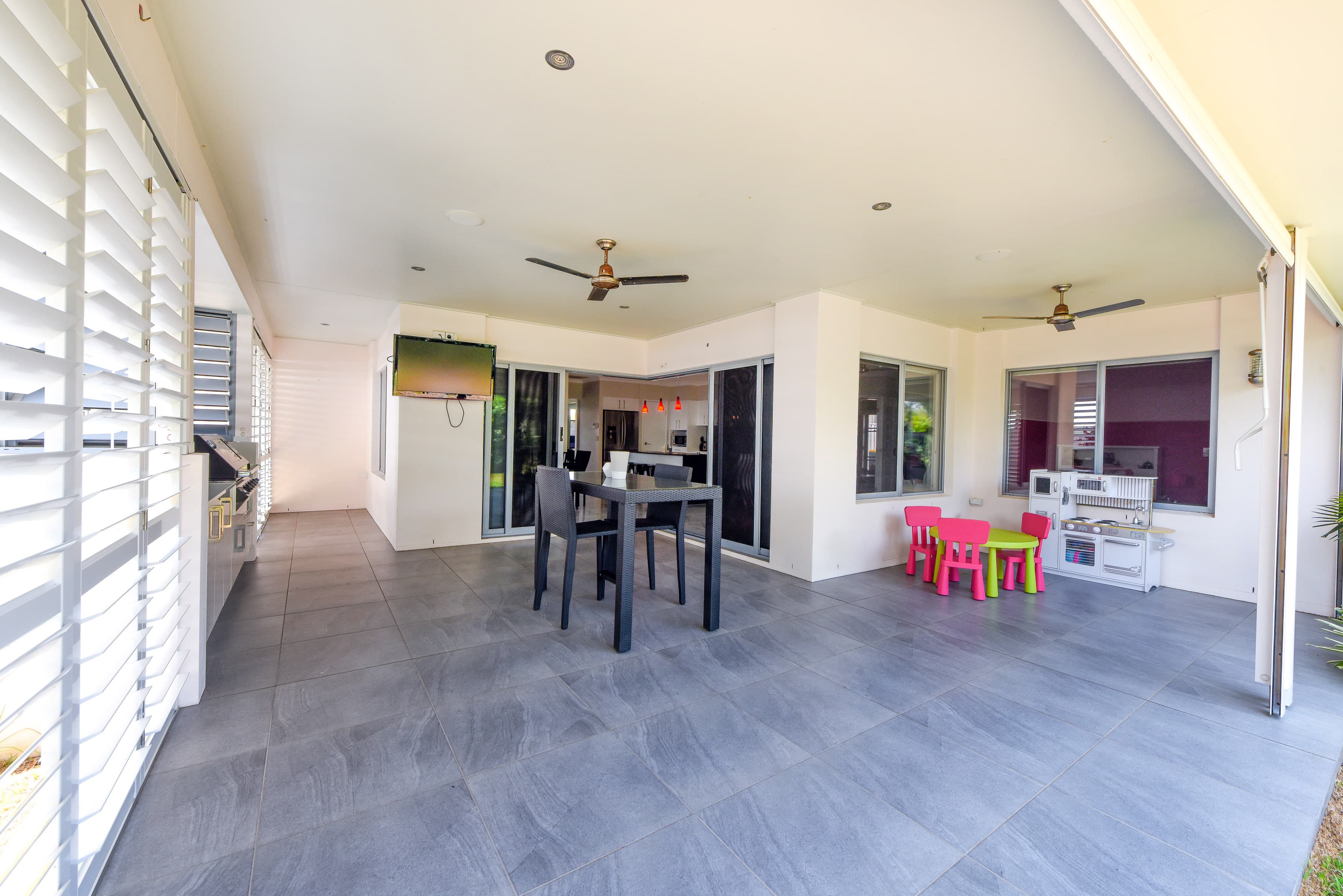 9 Swift Place, Peregian Springs, Peregian Springs - Thumbnail 7