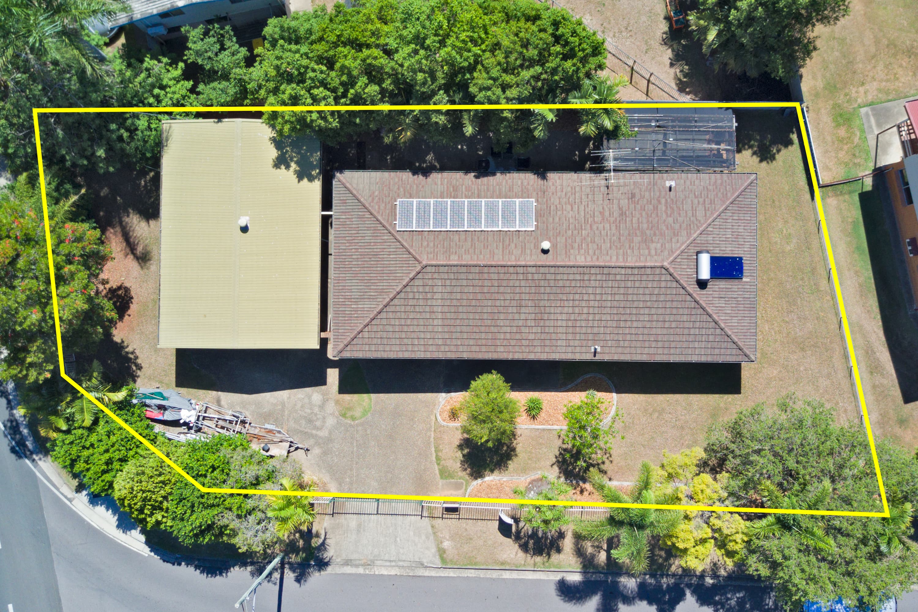 2 Willard Road, Capalaba, Capalaba - Image 1