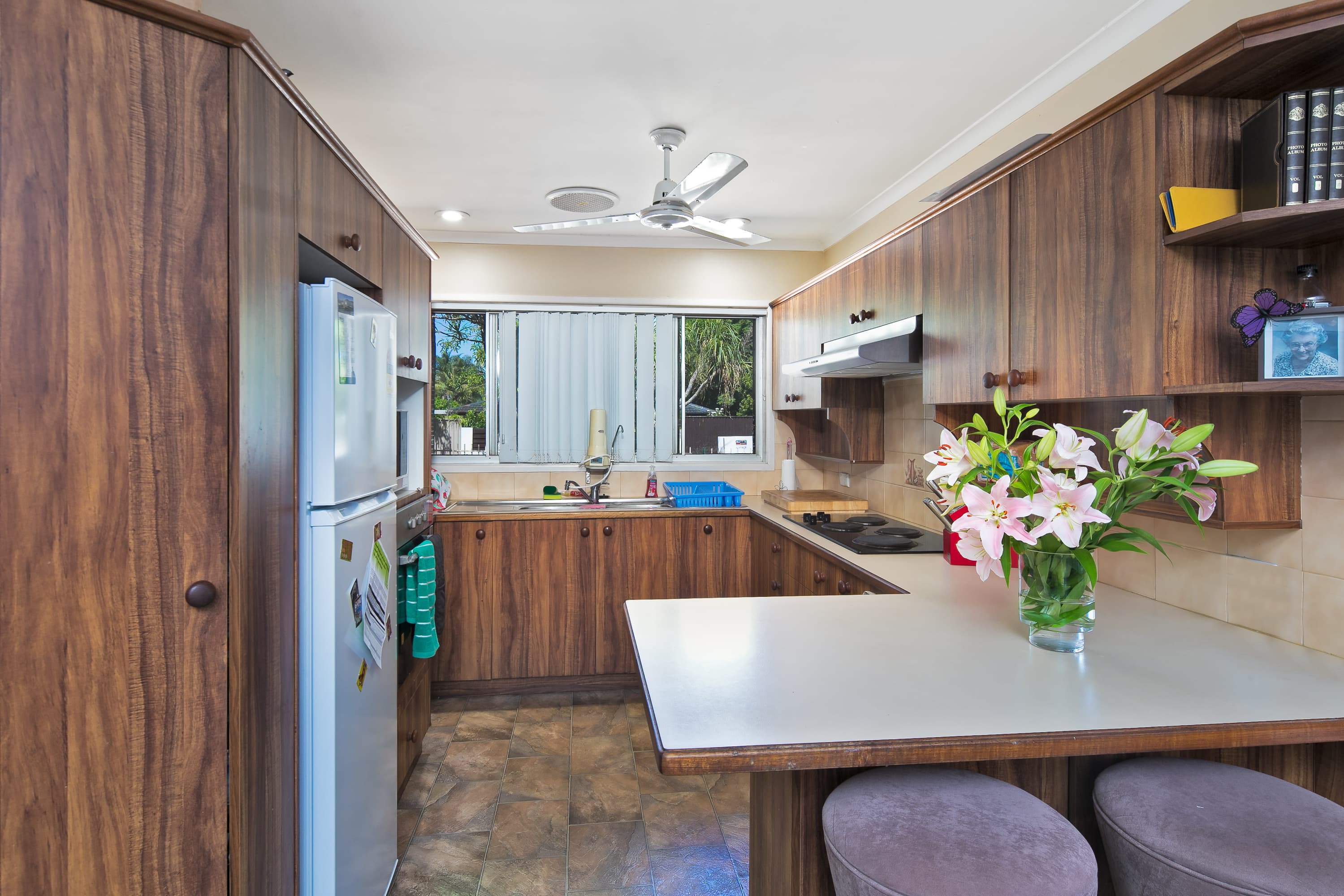2 Willard Road, Capalaba, Capalaba - Thumbnail 6