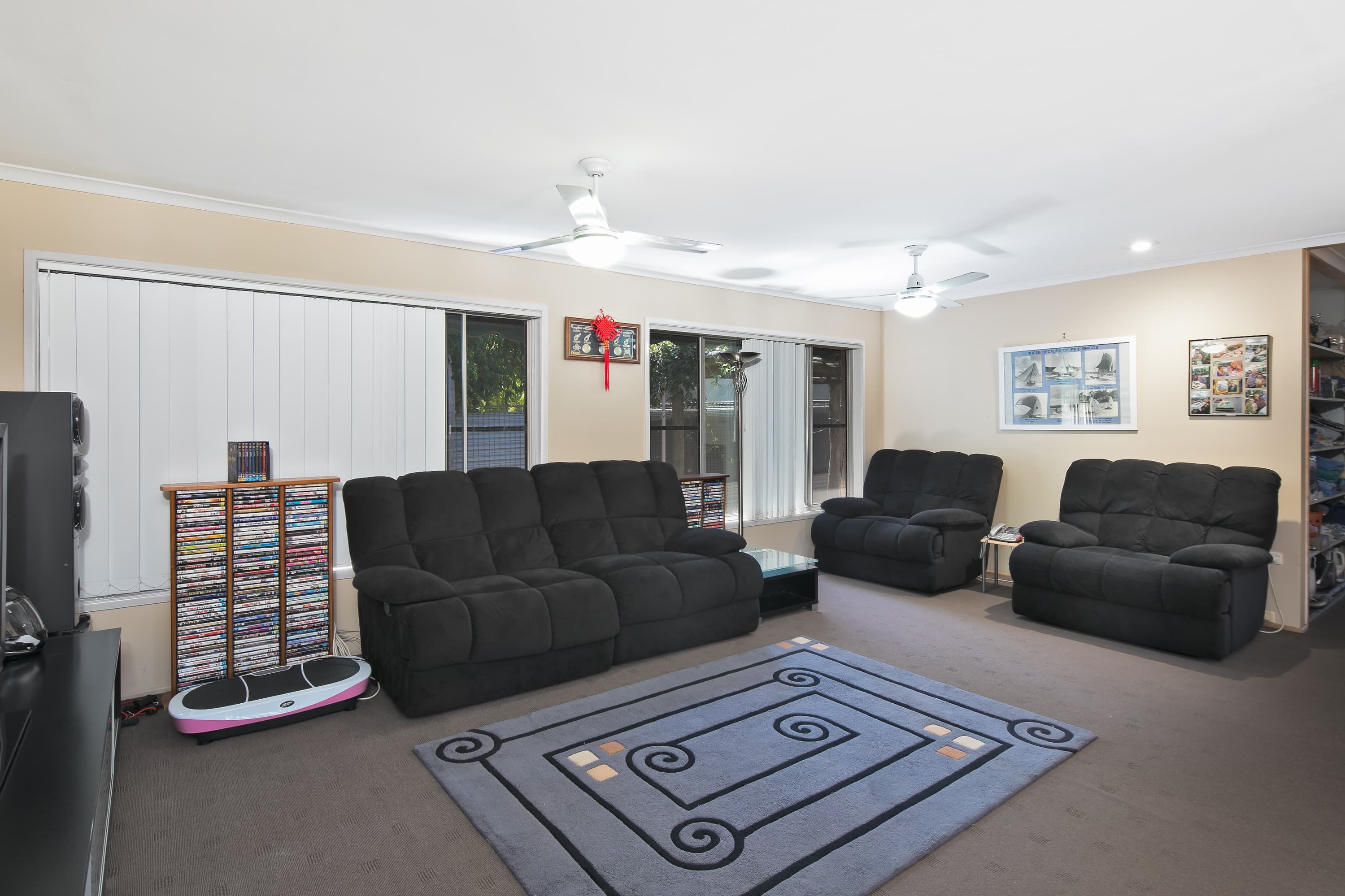 2 Willard Road, Capalaba, Capalaba - Thumbnail 8