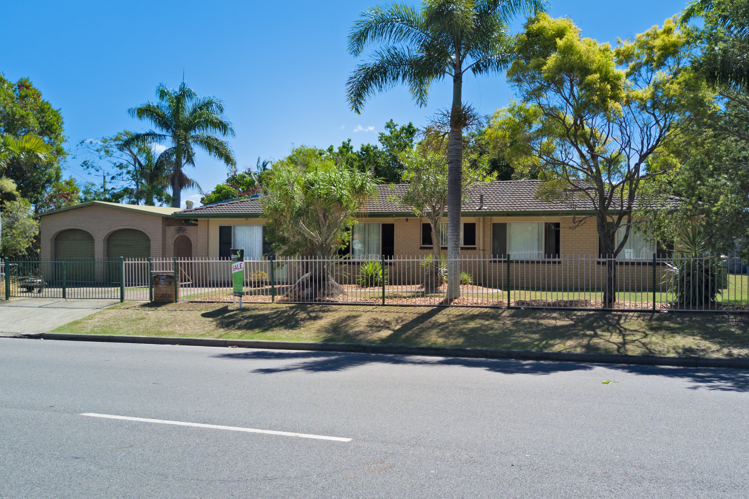 2 Willard Road, Capalaba, Capalaba - Thumbnail 2