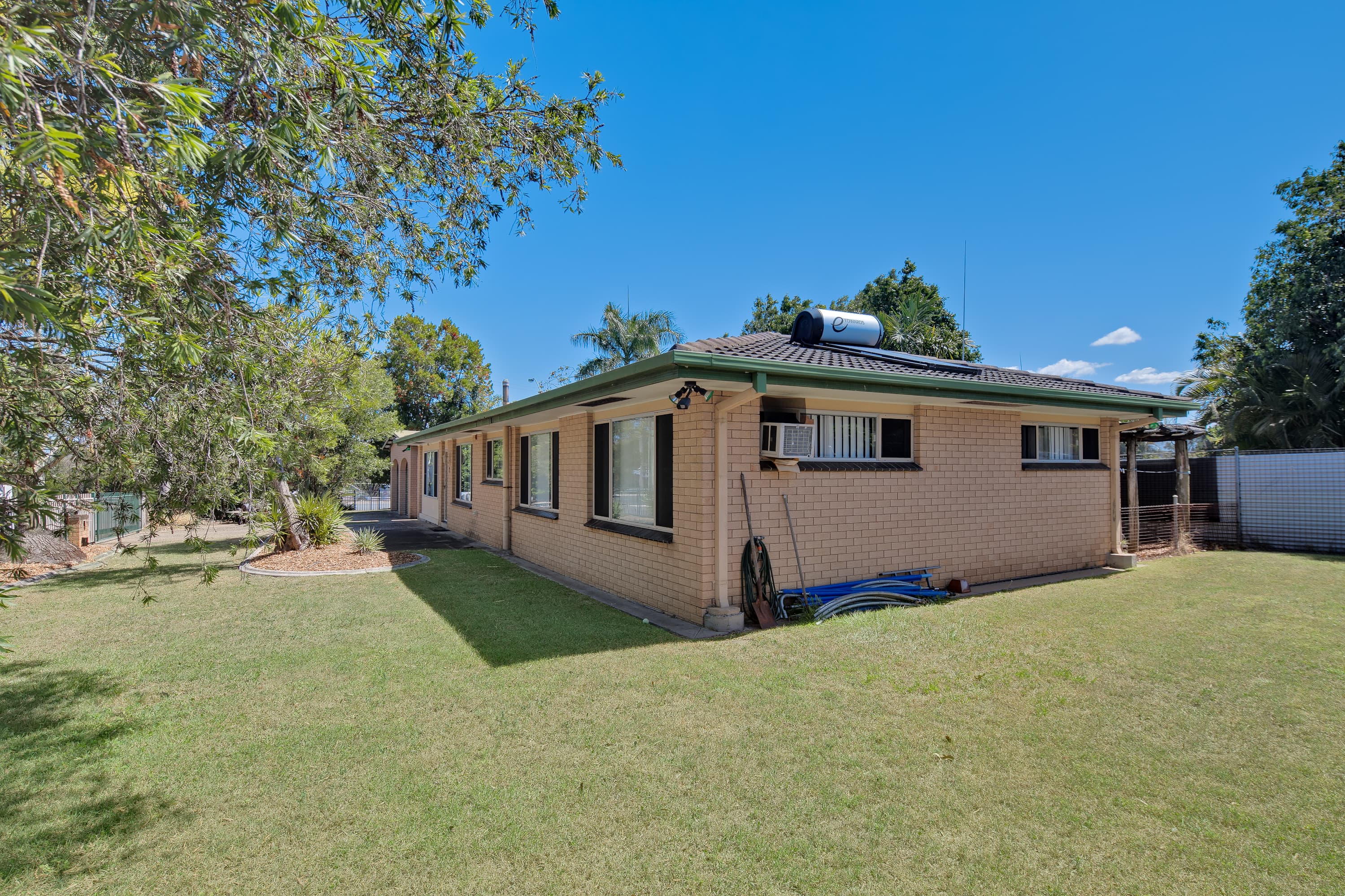 2 Willard Road, Capalaba, Capalaba - Thumbnail 7