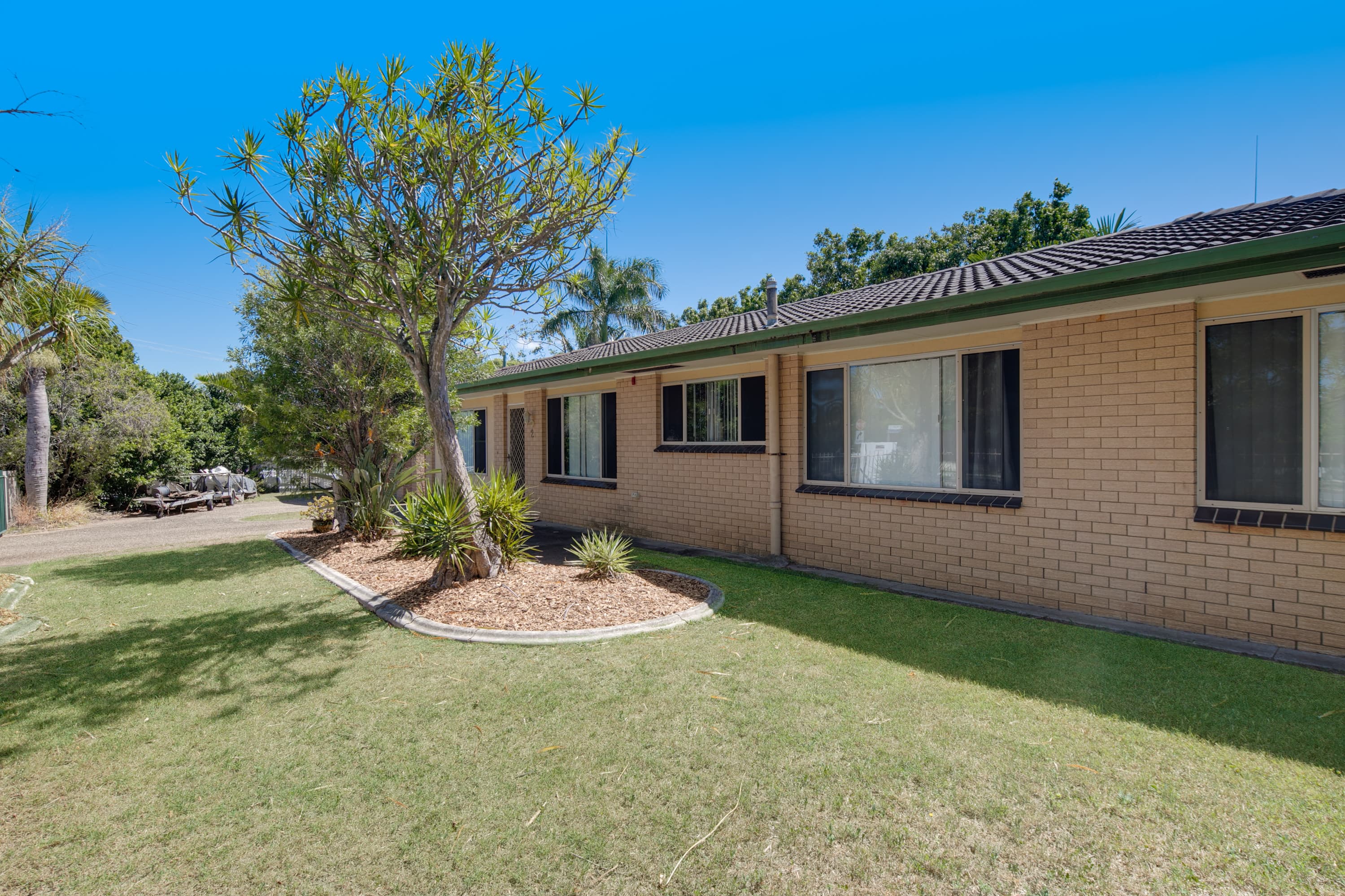 2 Willard Road, Capalaba, Capalaba - Thumbnail 5