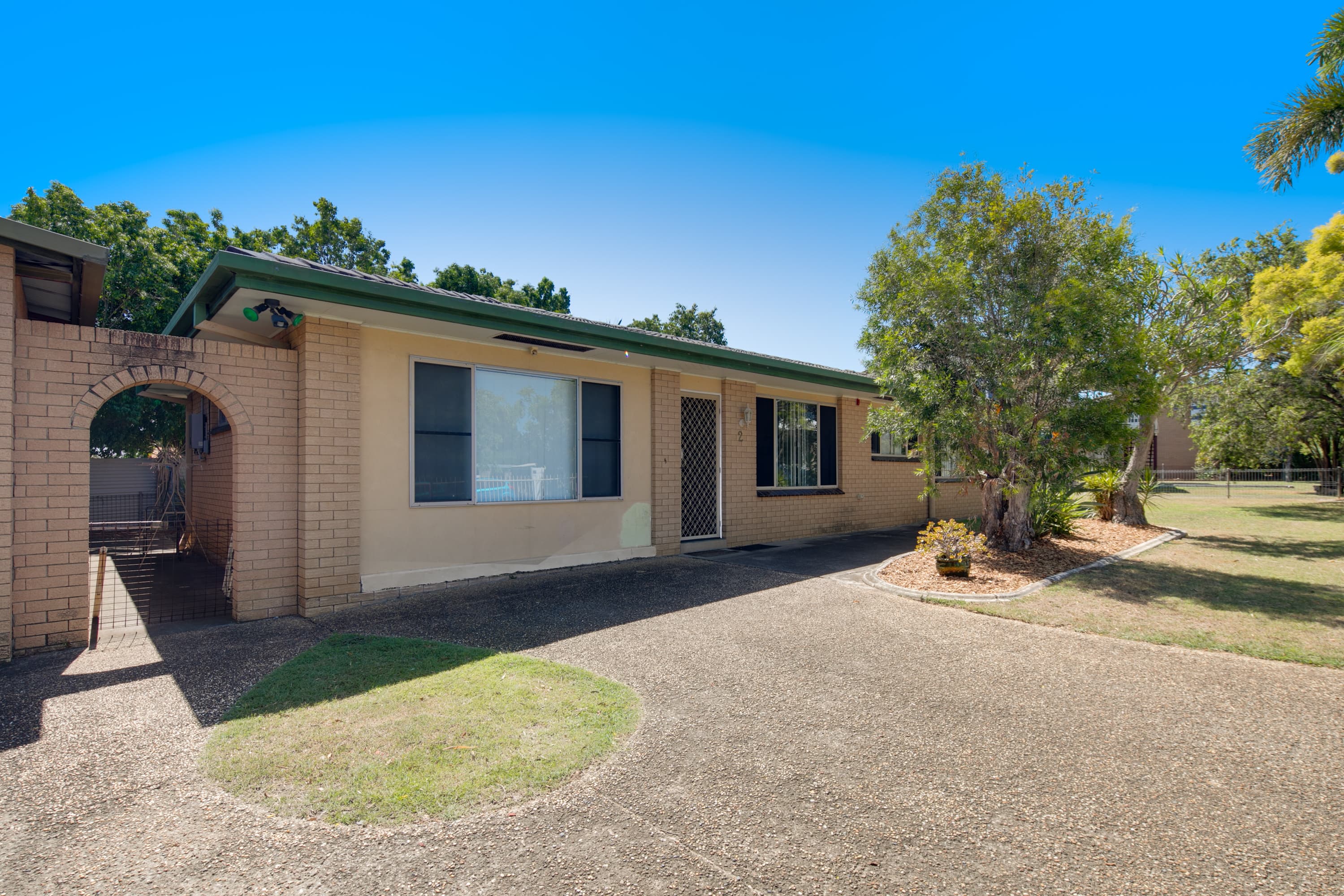 2 Willard Road, Capalaba, Capalaba - Thumbnail 4