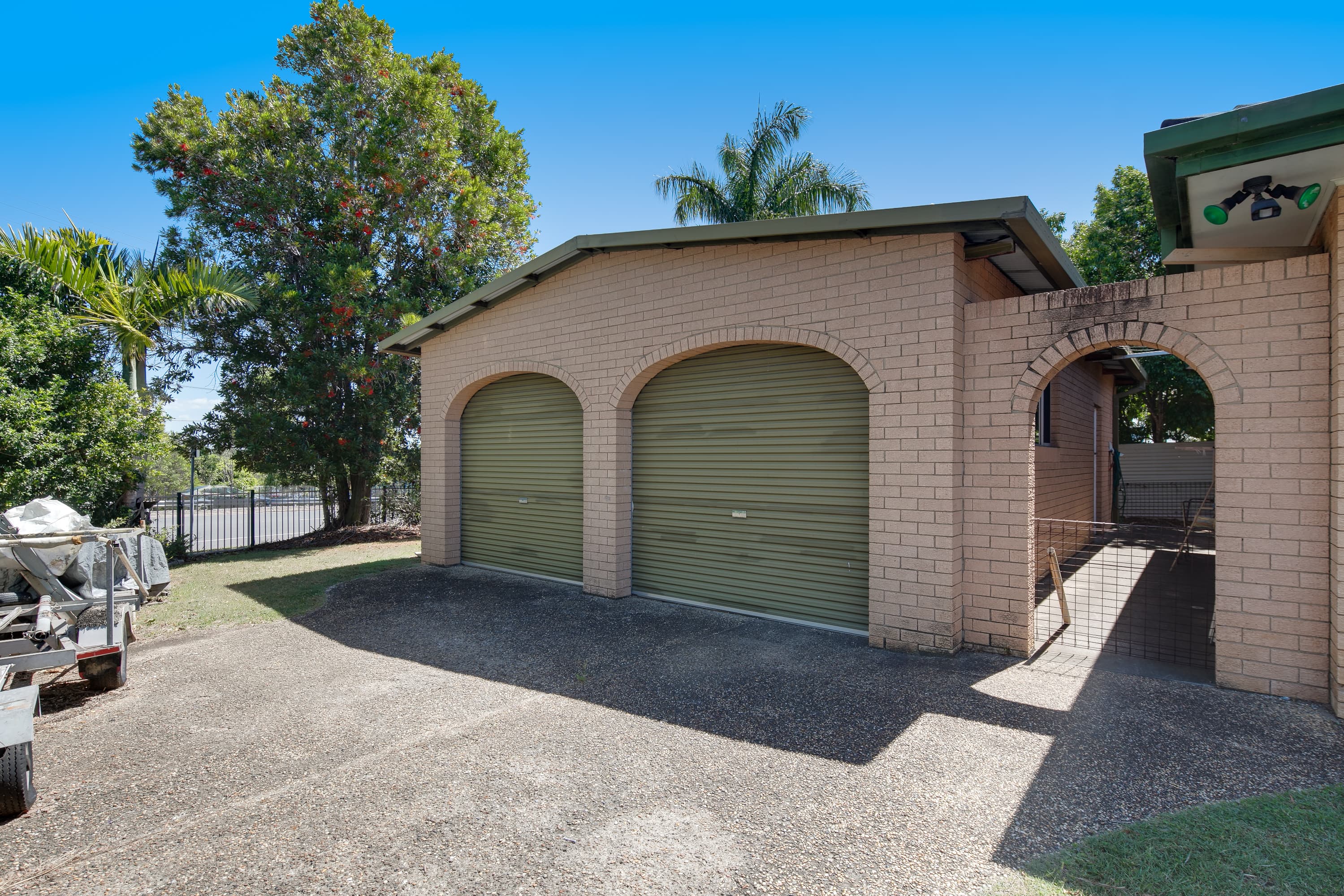 2 Willard Road, Capalaba, Capalaba - Thumbnail 3