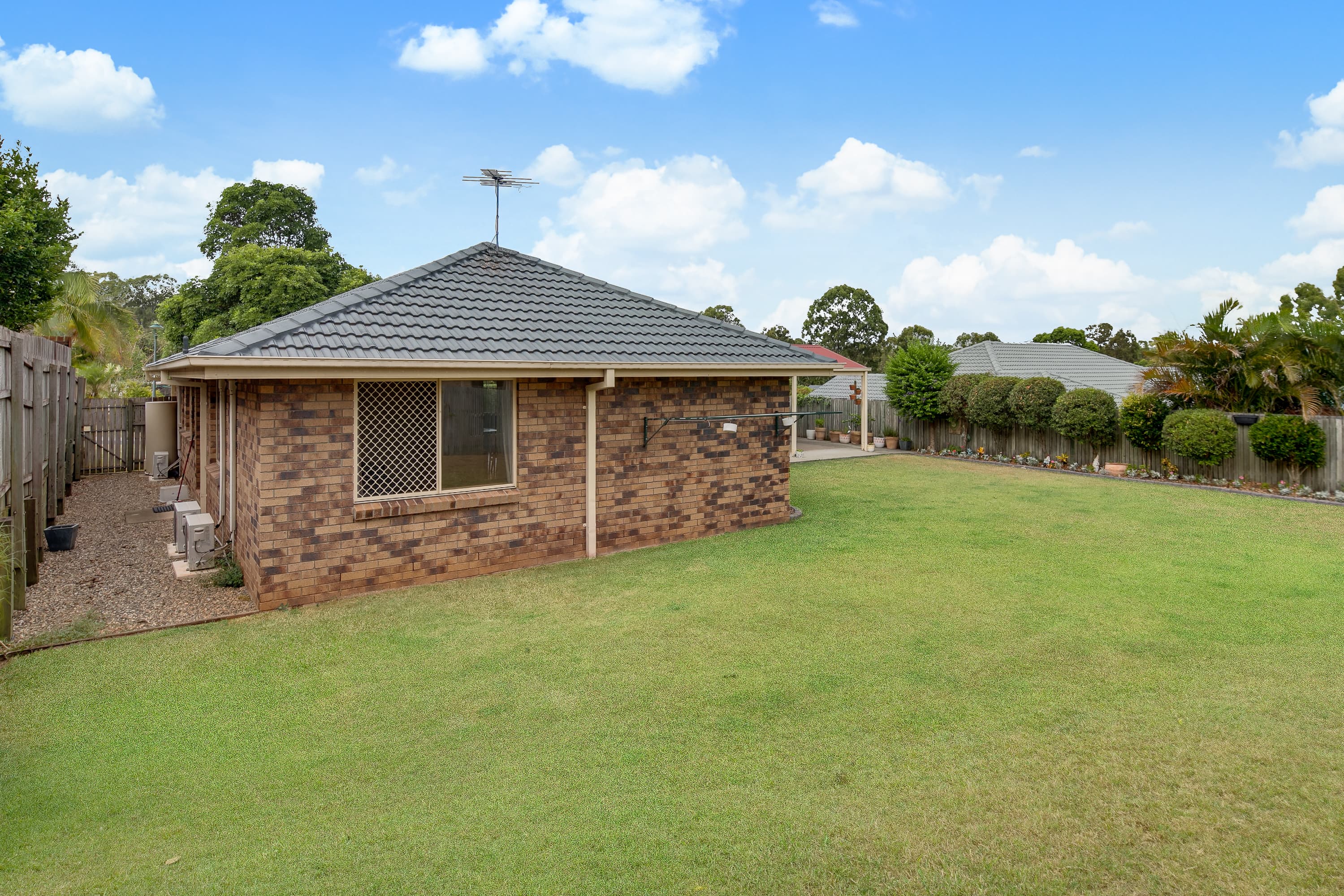 32 Chesterfield Crescent, Wellington Point, Wellington Point - Thumbnail 5