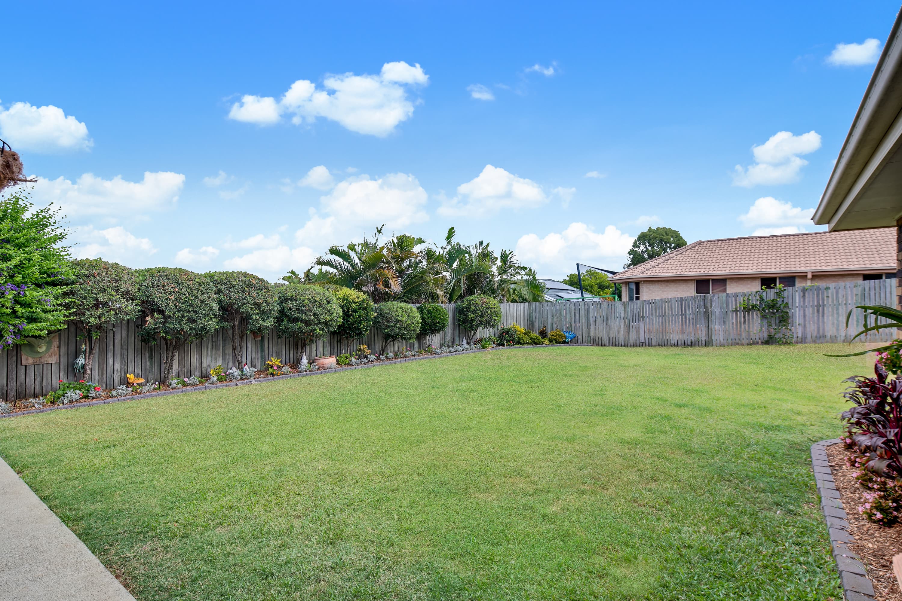 32 Chesterfield Crescent, Wellington Point, Wellington Point - Thumbnail 4